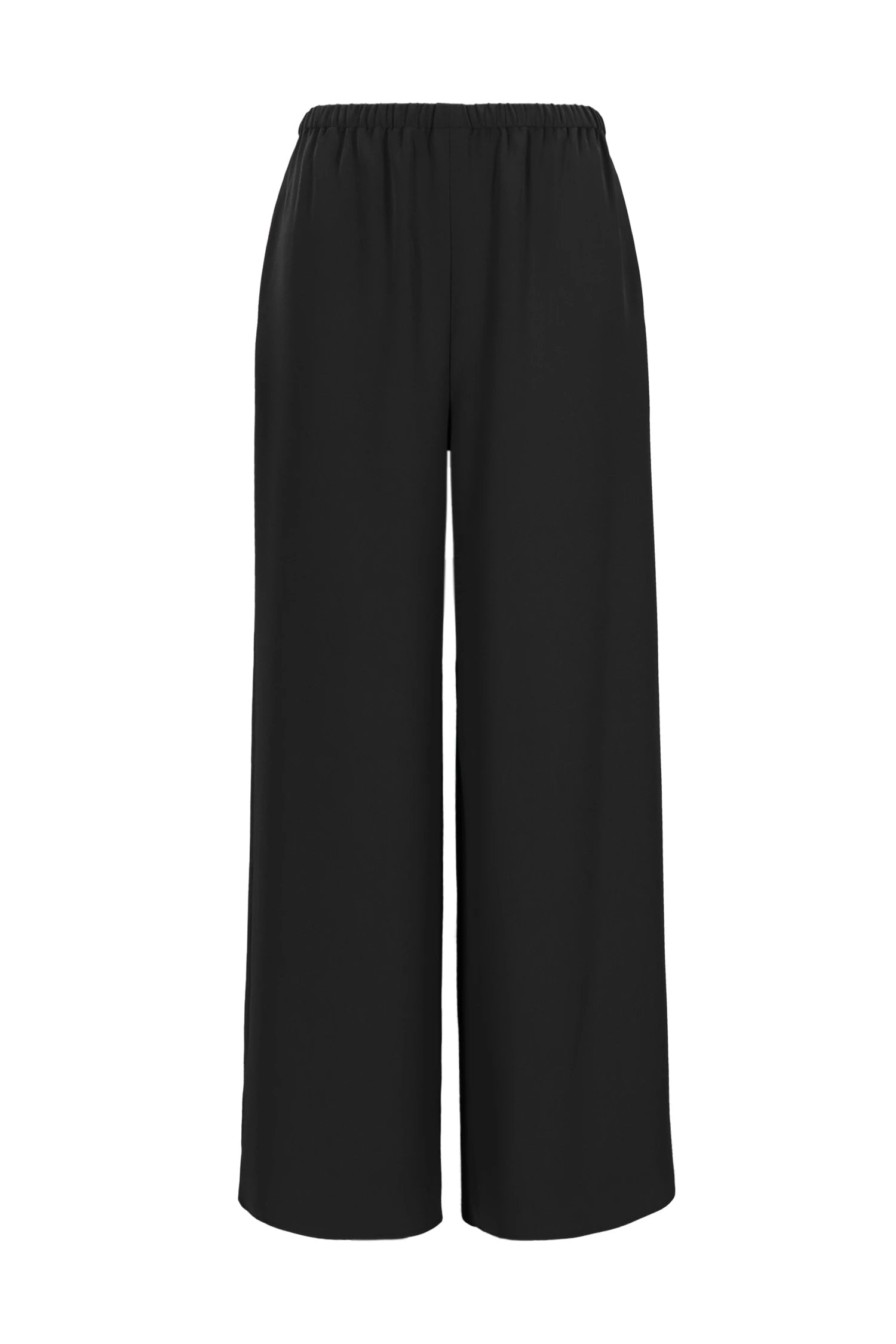 EASY PANTS