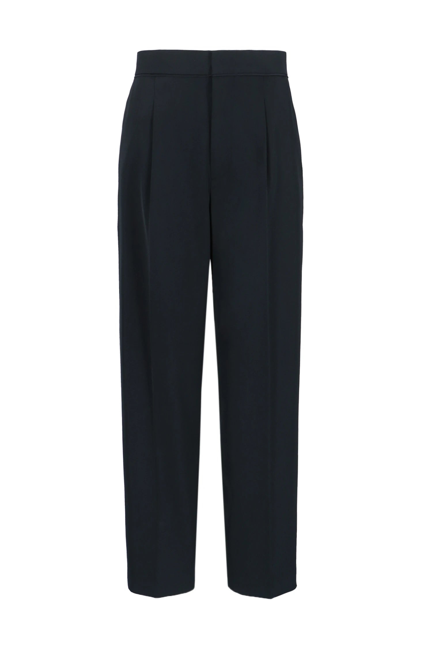 TAPERED PANTS