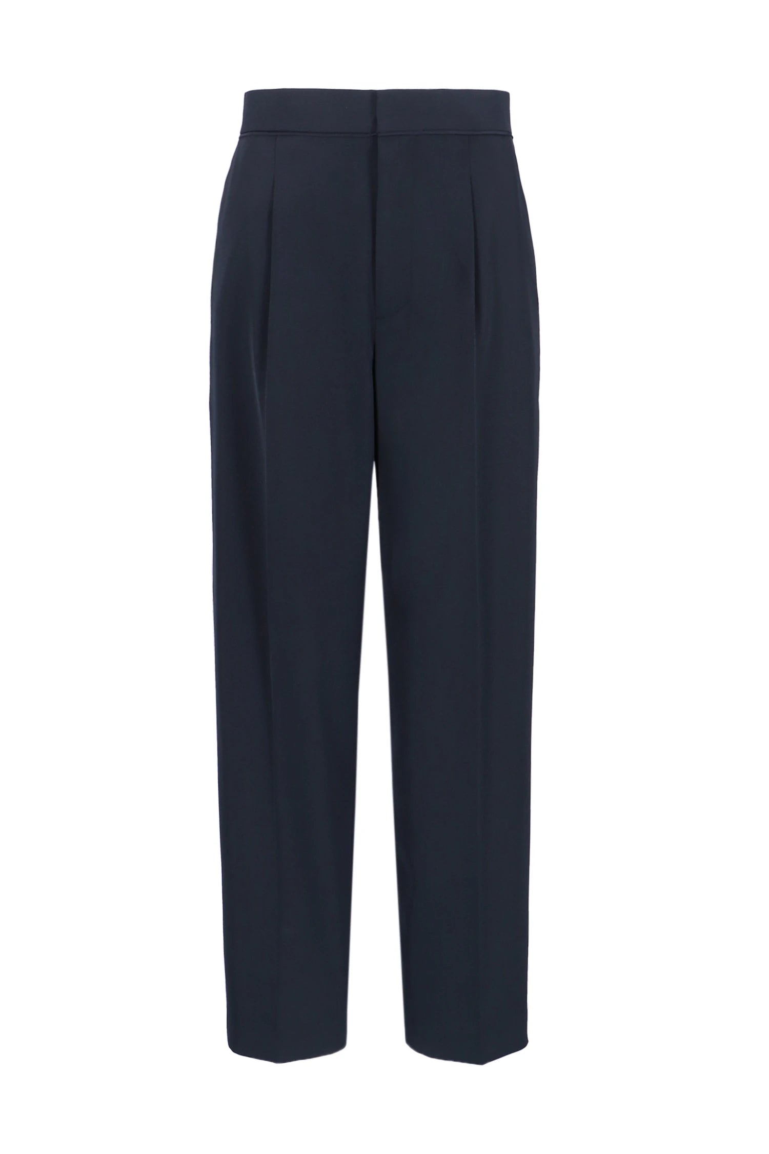 TAPERED PANTS