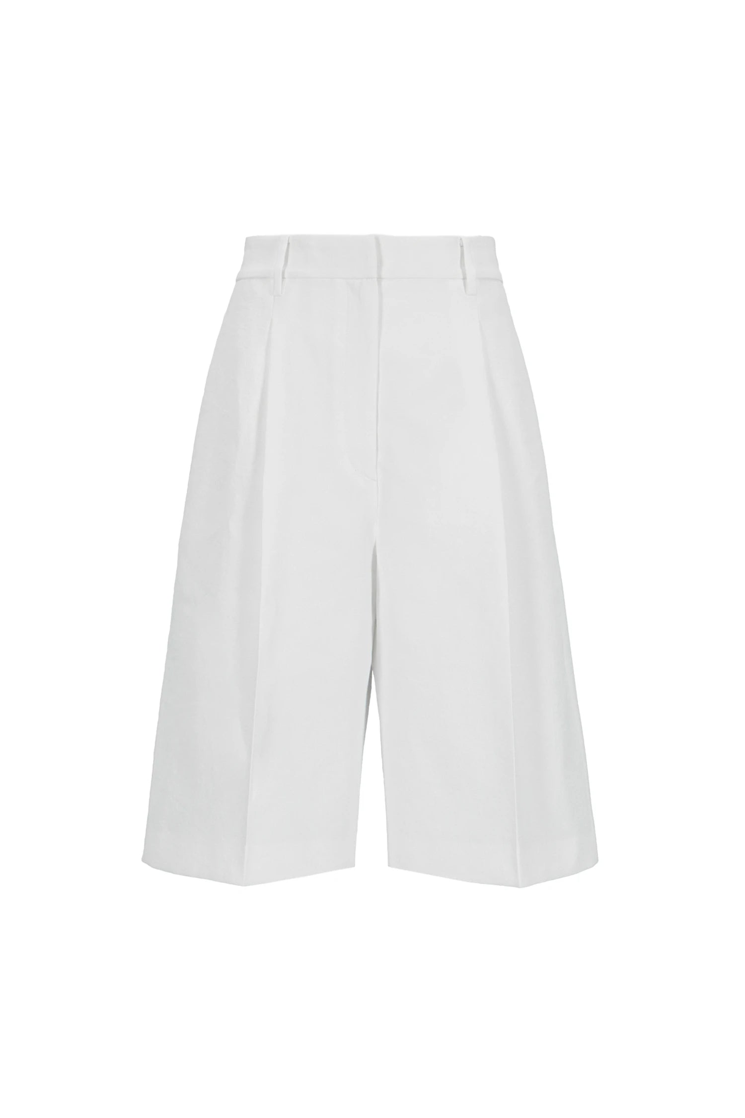 HAUNT HALF PANTS Pants