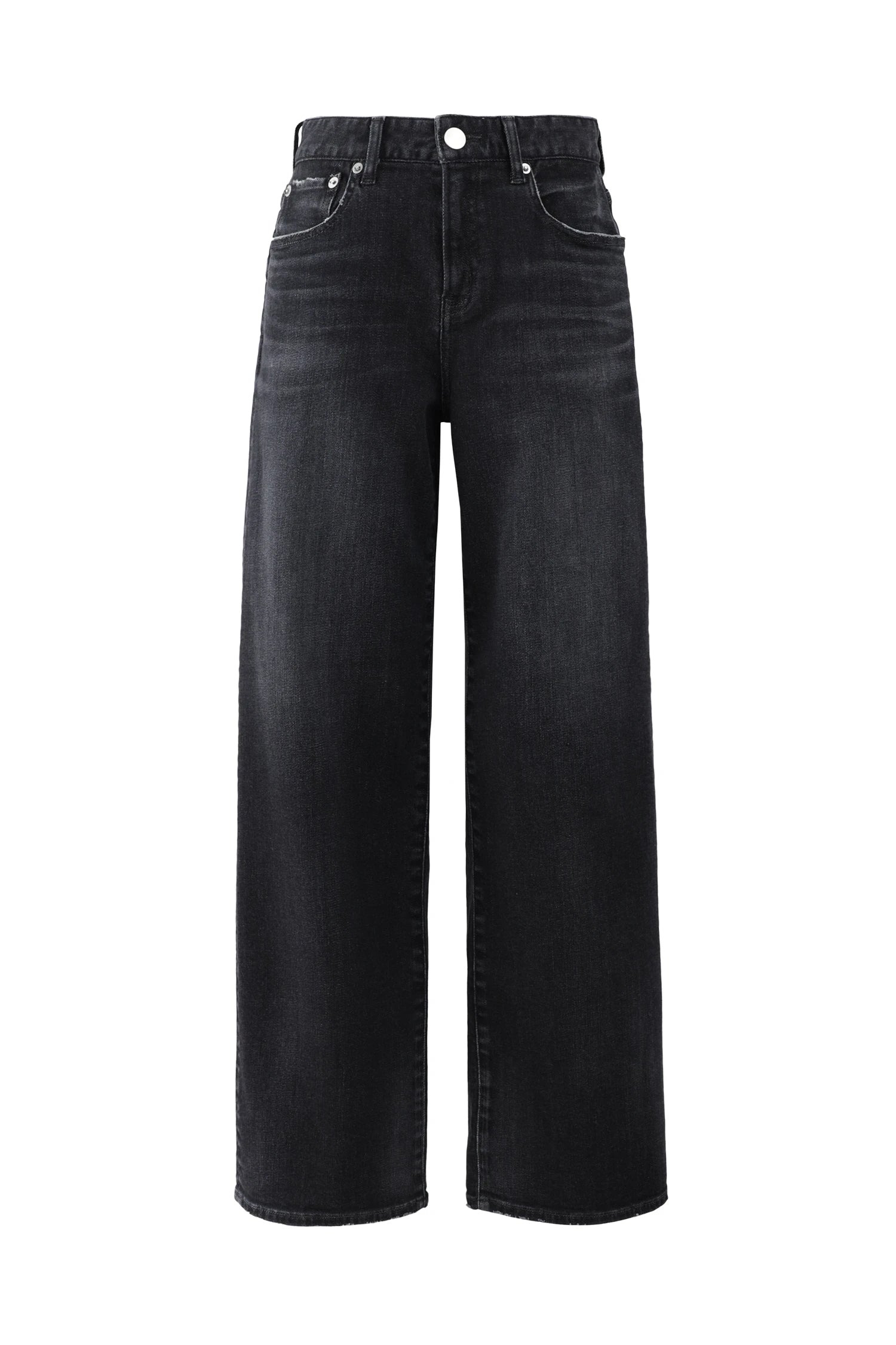 35th Anniv. Wide LONG LENGTH