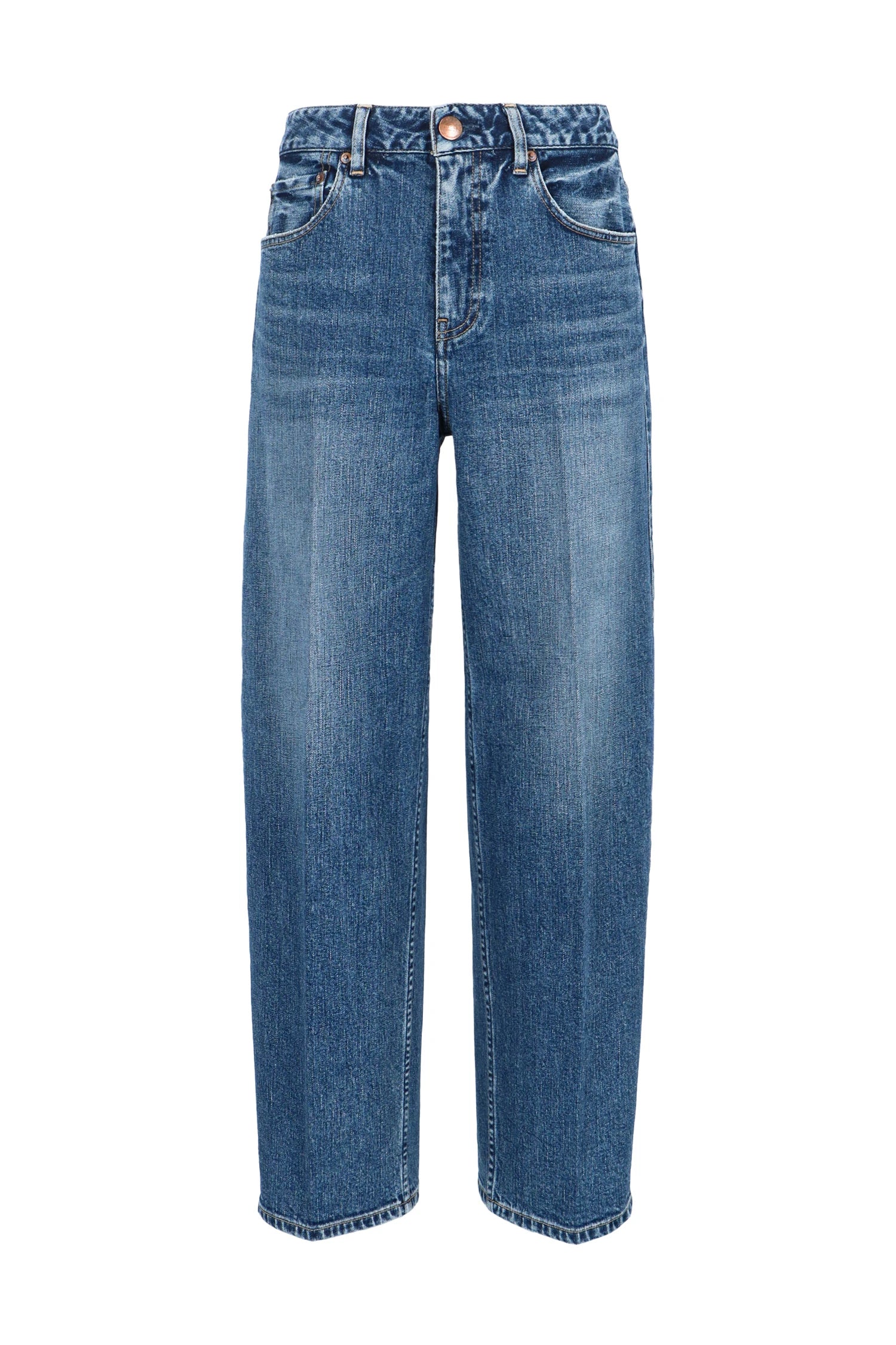 Seattle
