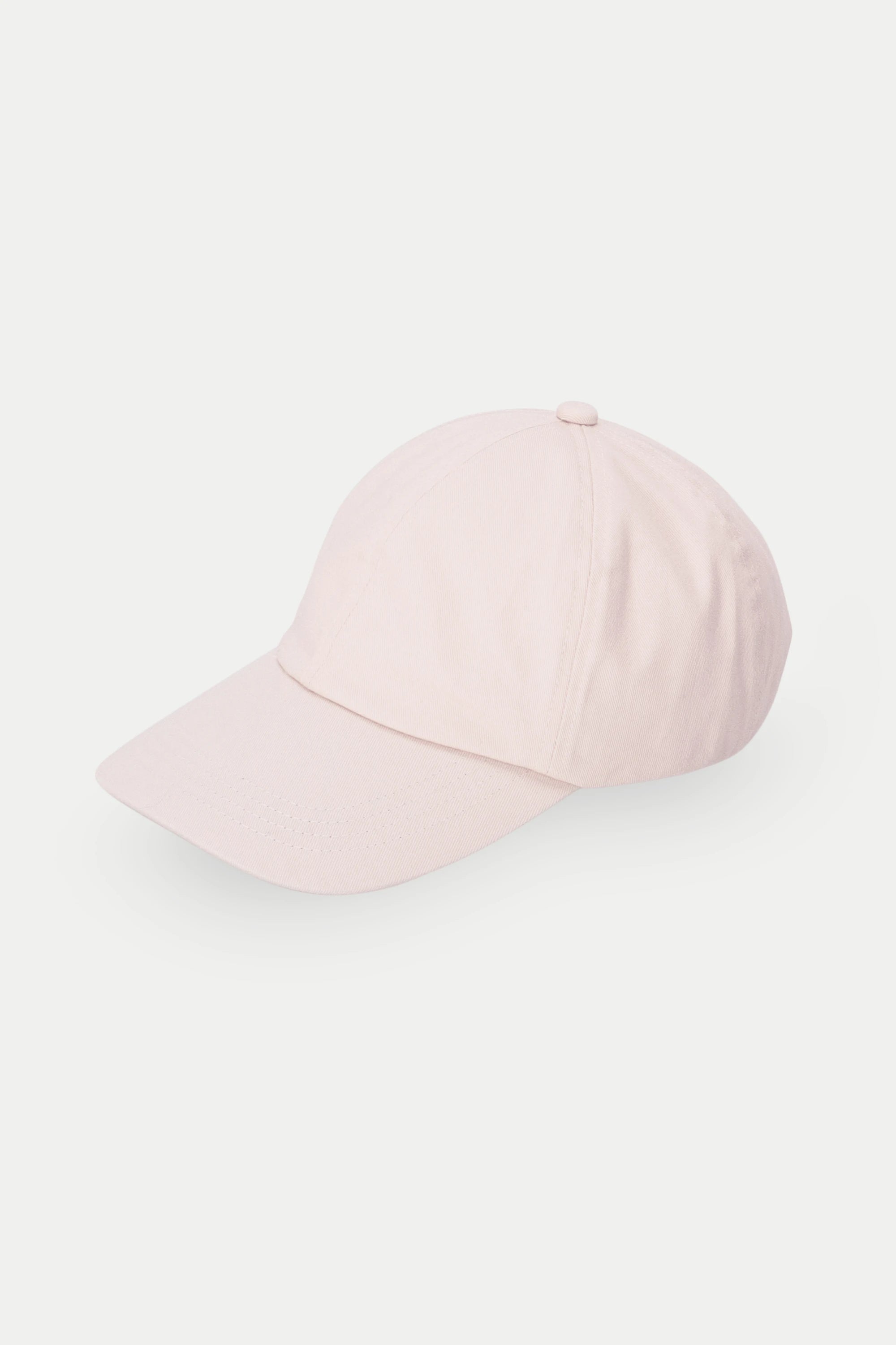 NEW BASEBALL CAP