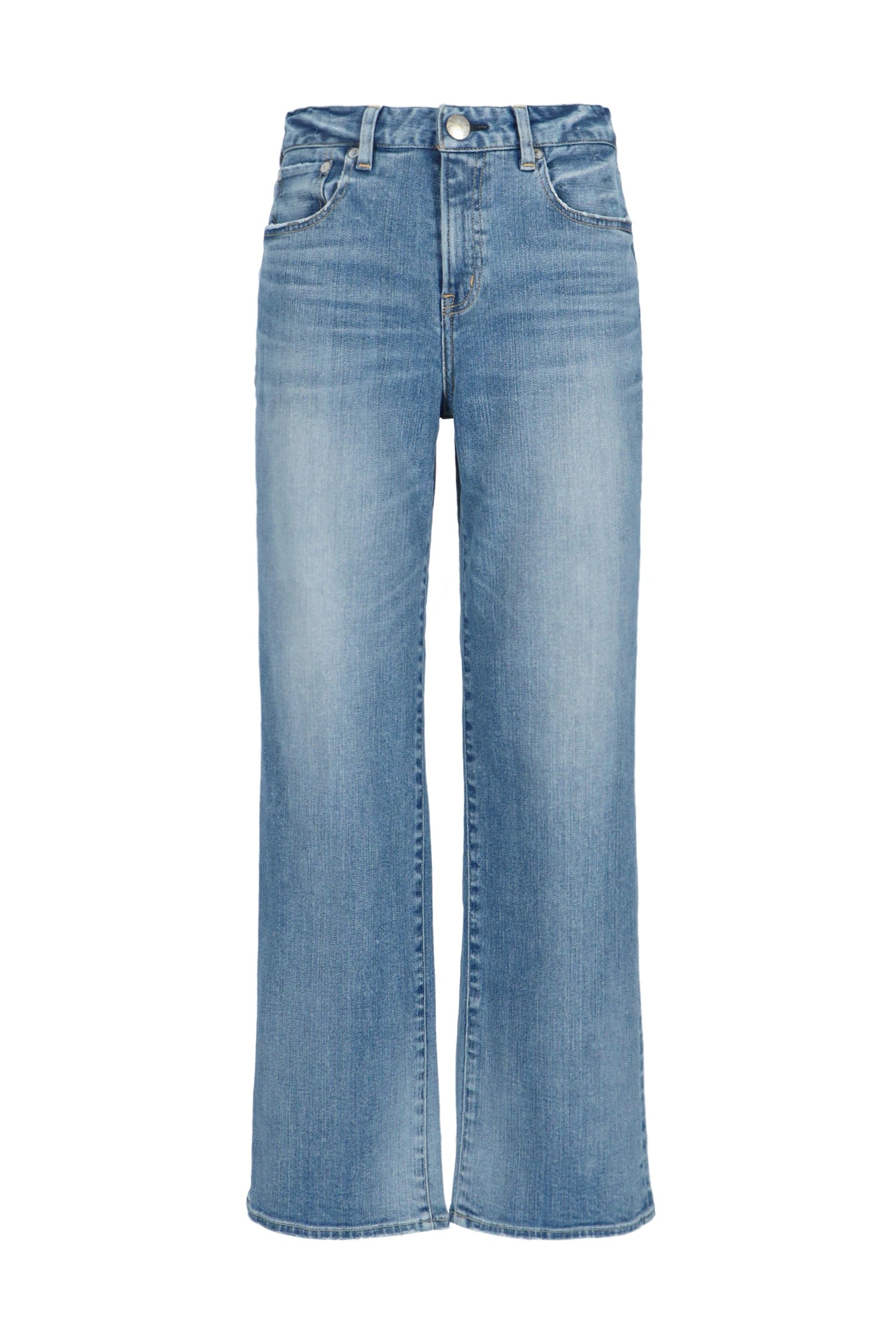 35th Anniv. Straight