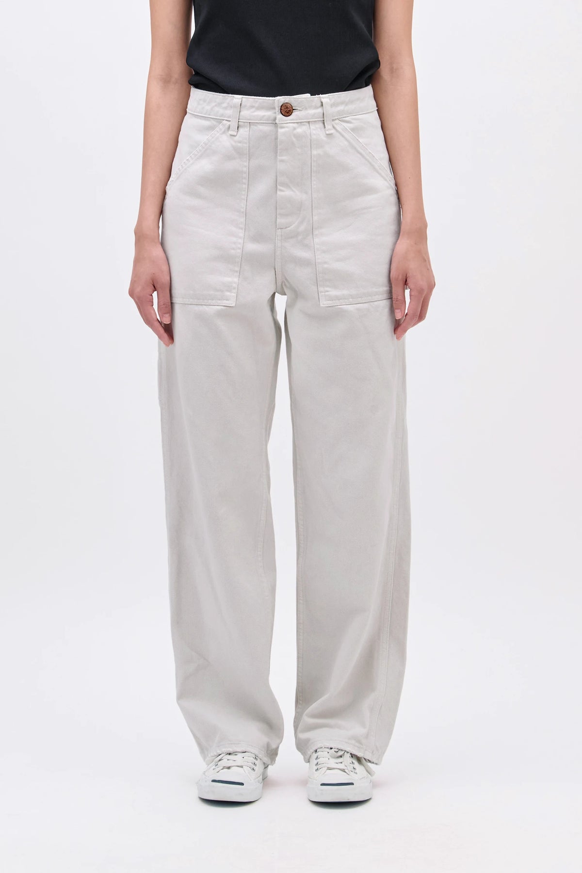 RED CARD TOKYO Pop Denim