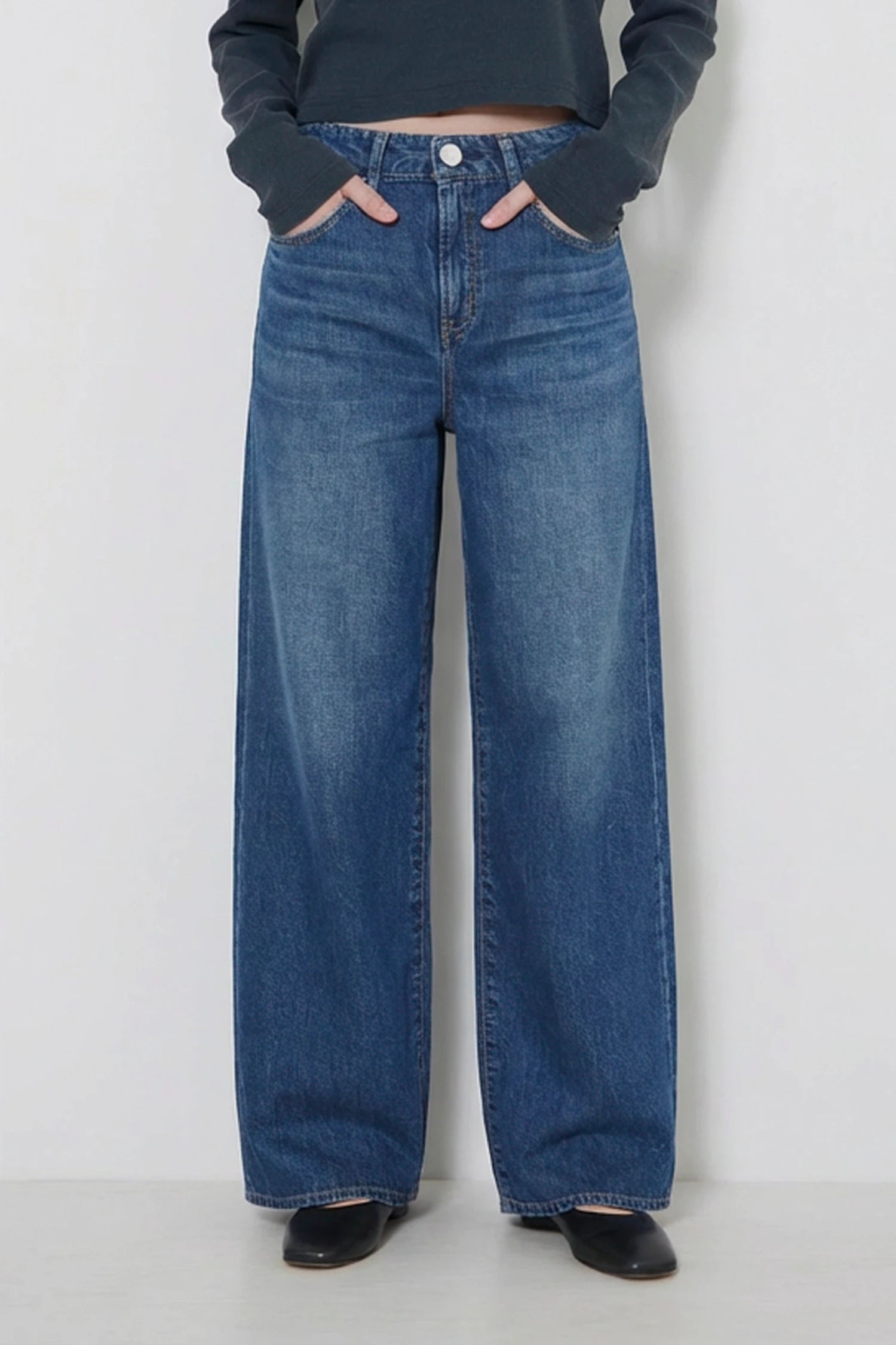 Relaxy 35th Anniv. Wide