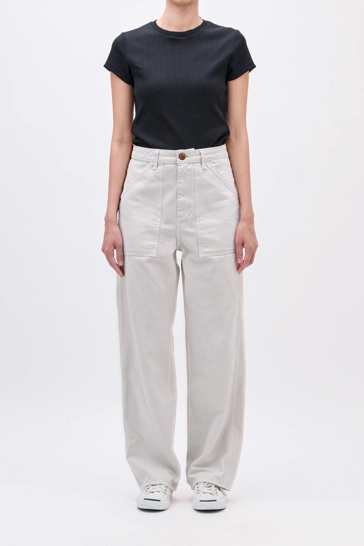 RED CARD TOKYO Pop Denim