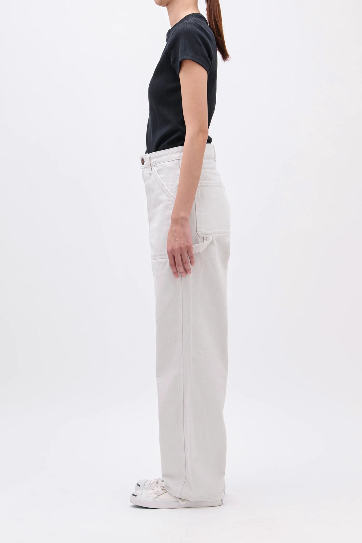 RED CARD TOKYO Pop Denim