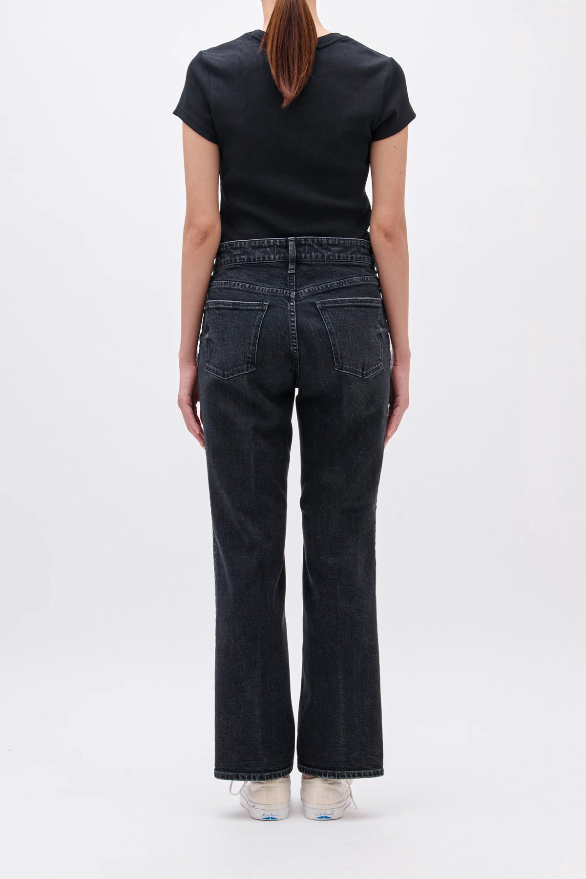 RED CARD TOKYO Marmalade Denim