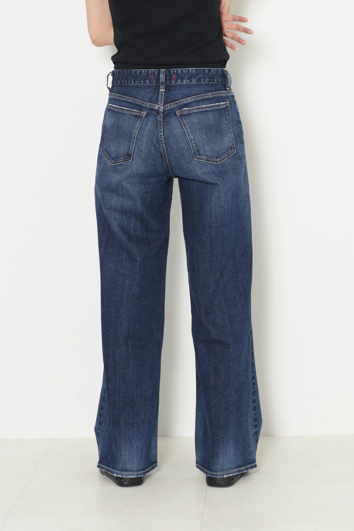 35th Anniv. Wide LONG LENGTH