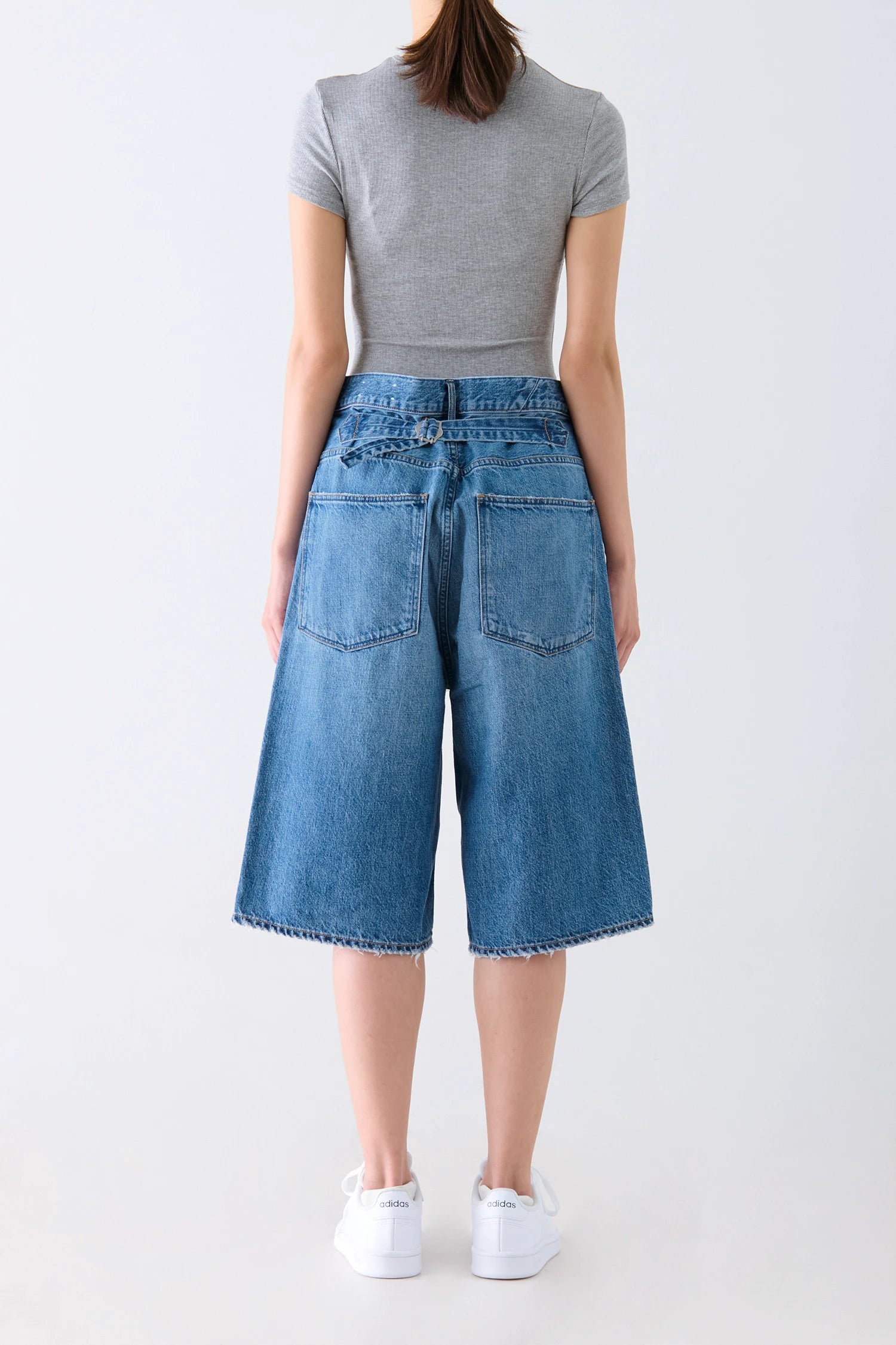 THE LIAM SHORT