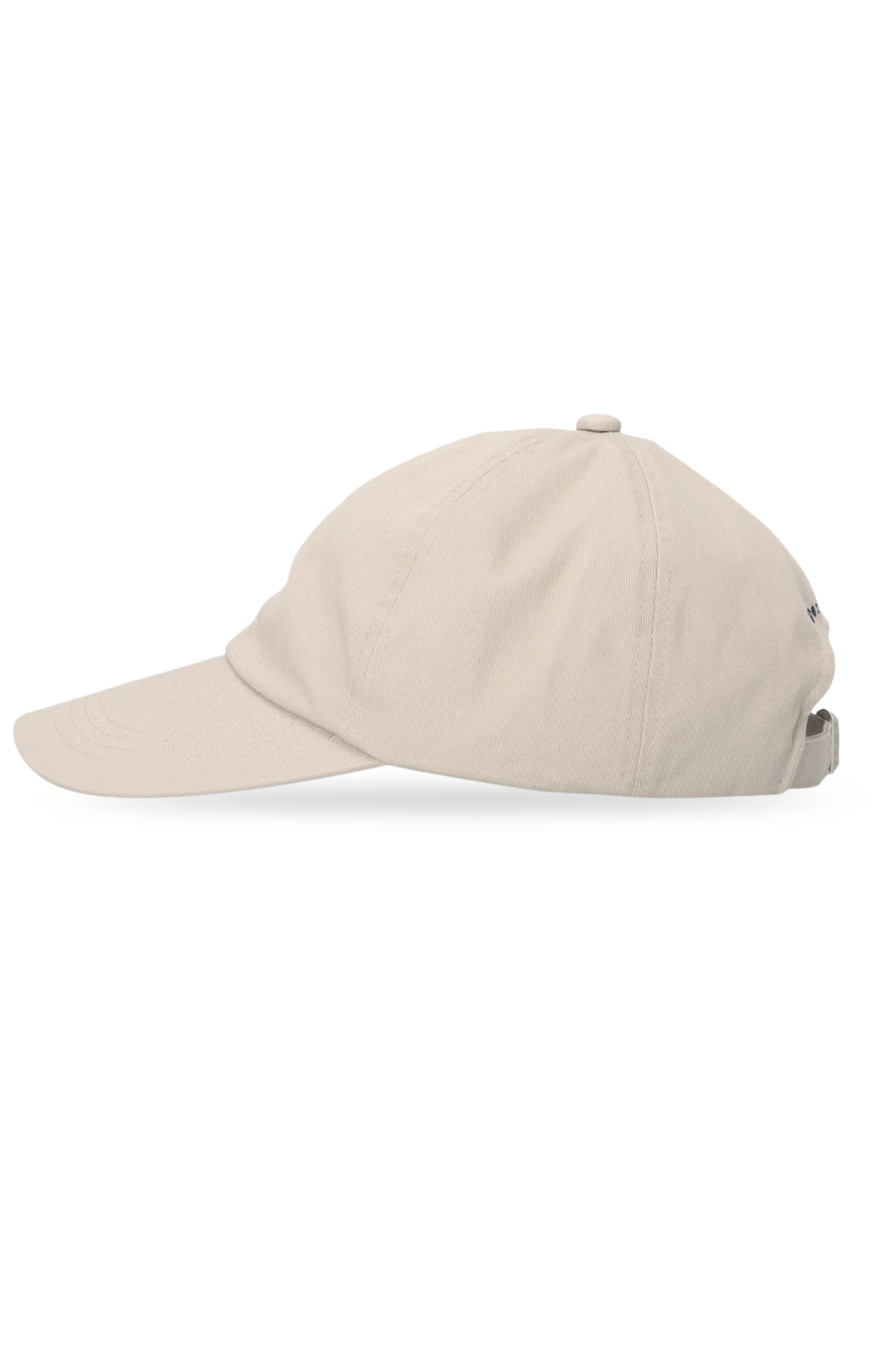 NEW BASEBALL CAP
