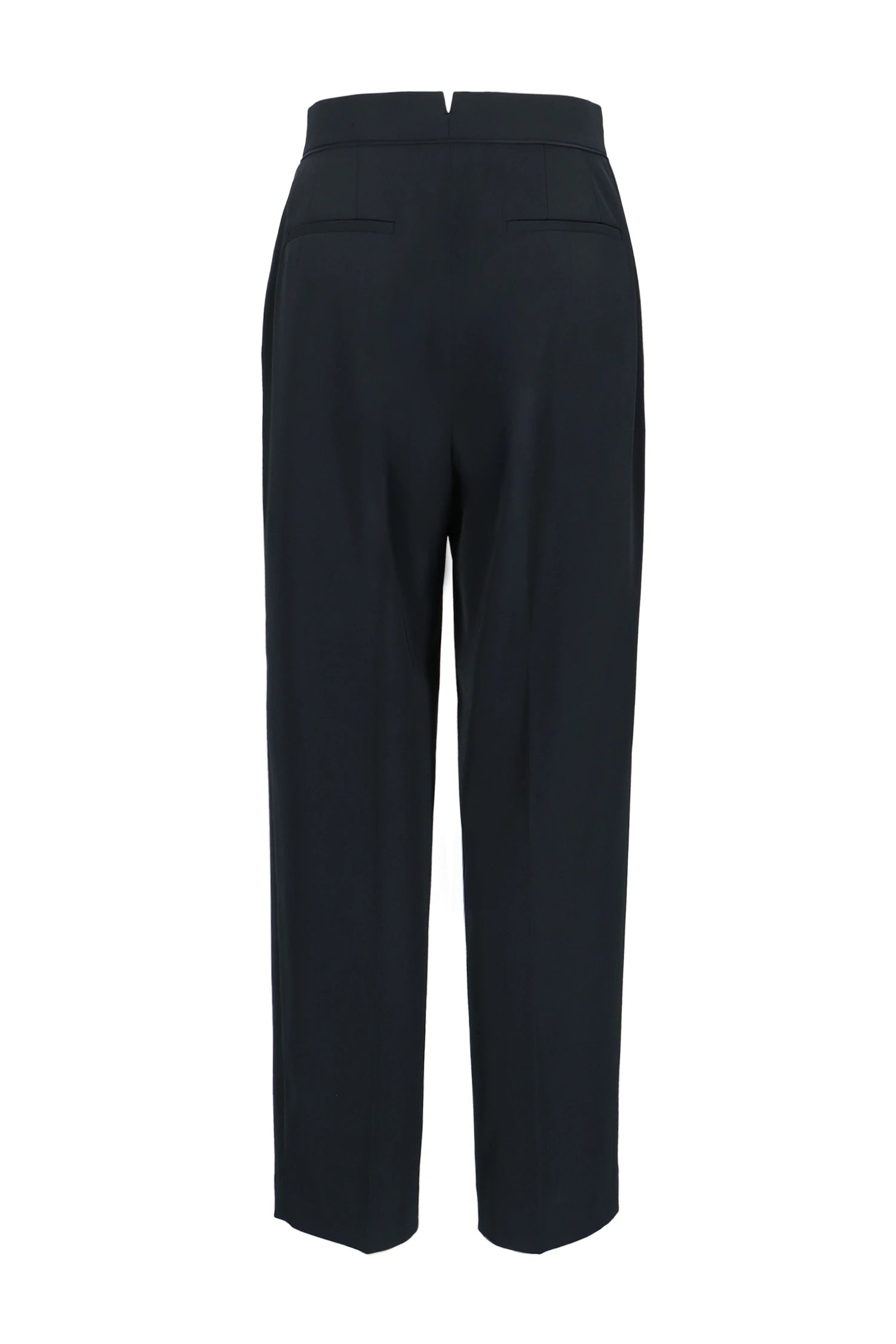 TAPERED PANTS