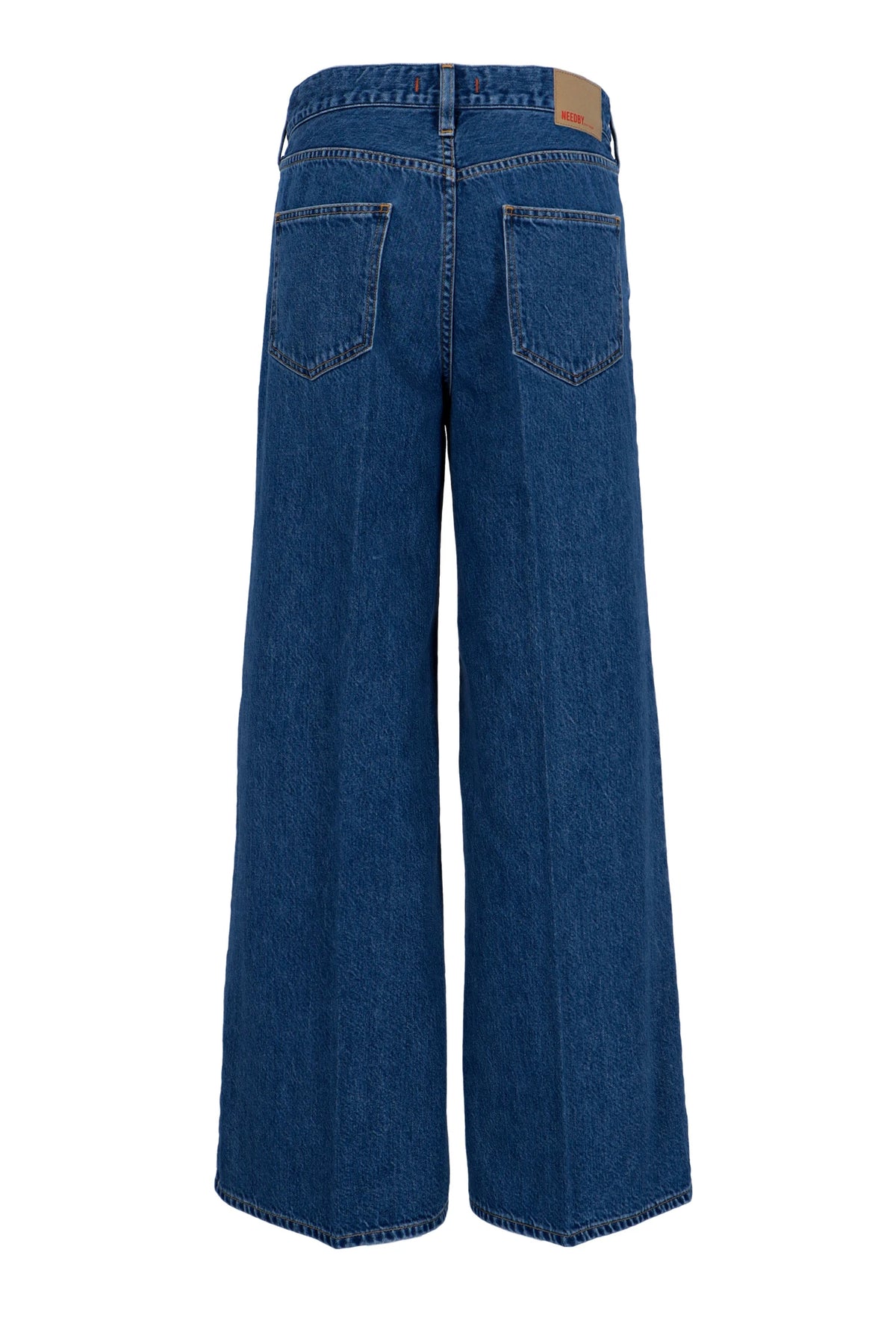 NEEDBY heritage EMILIA Denim