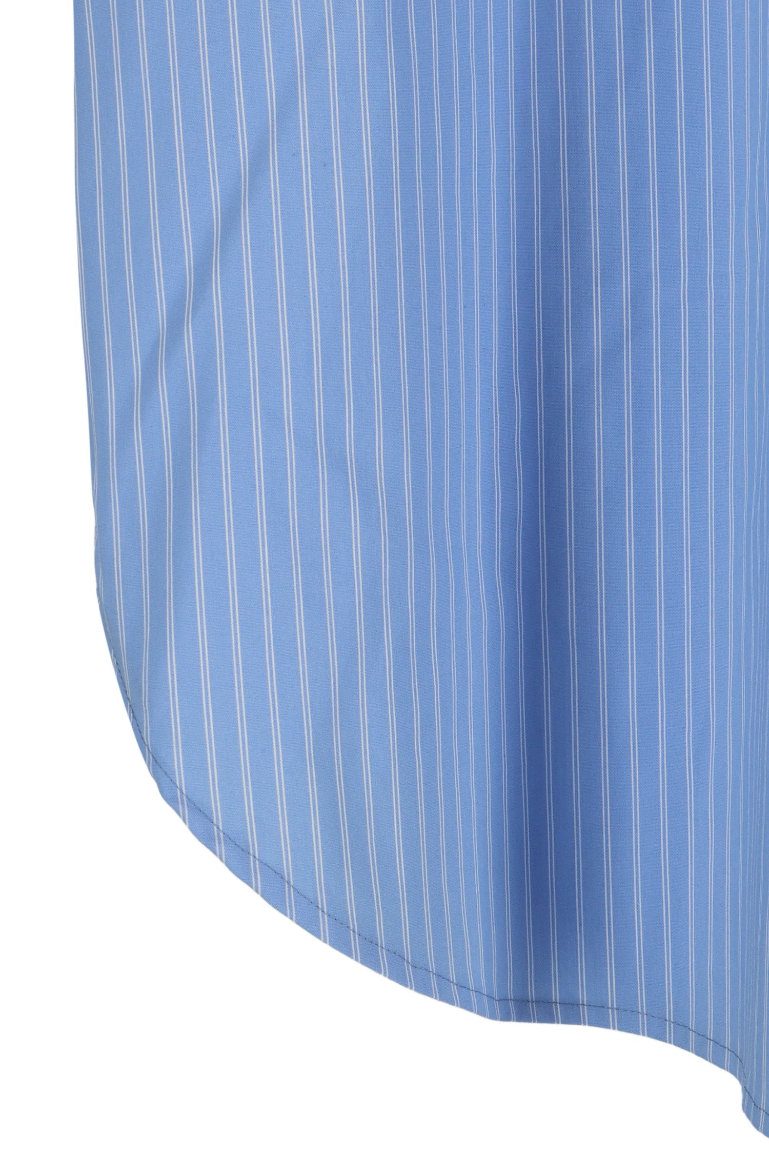 STRIPE SHIRT