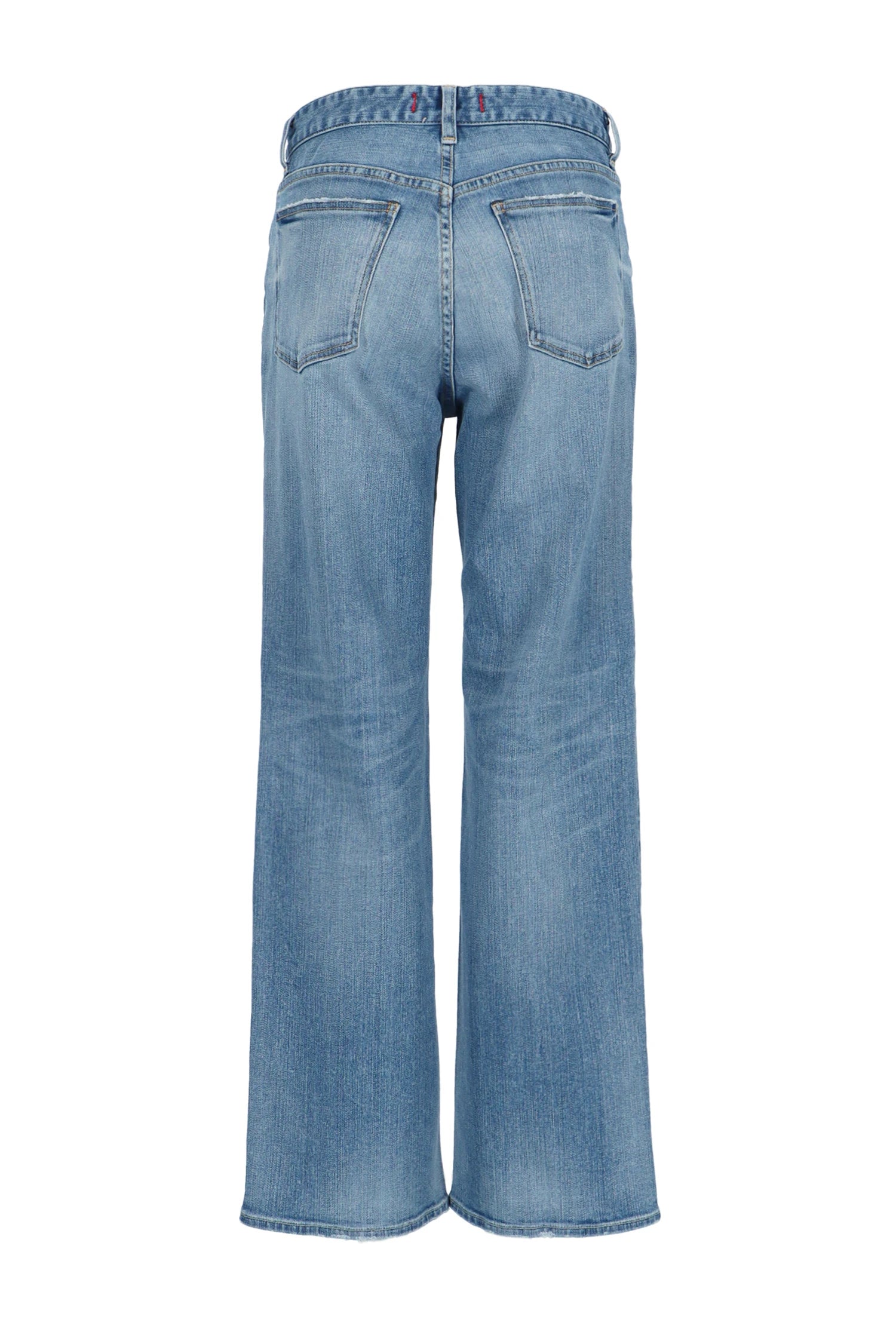 35th Anniv. Straight