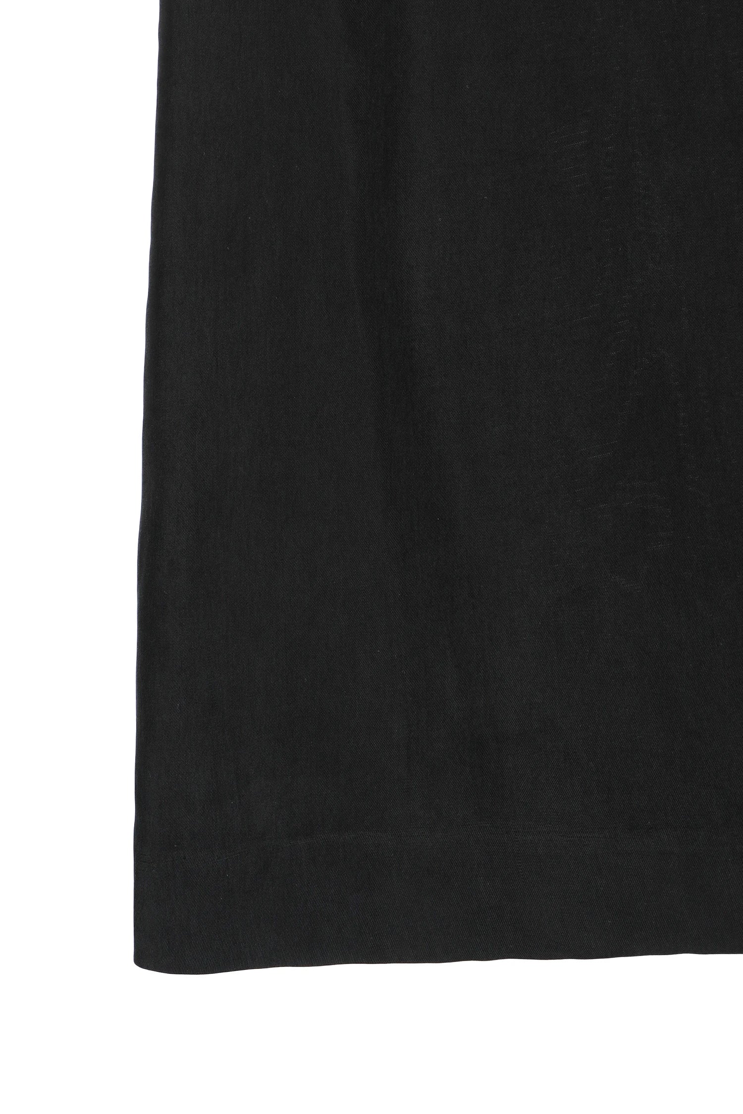 V-NECK CAMI DRESS