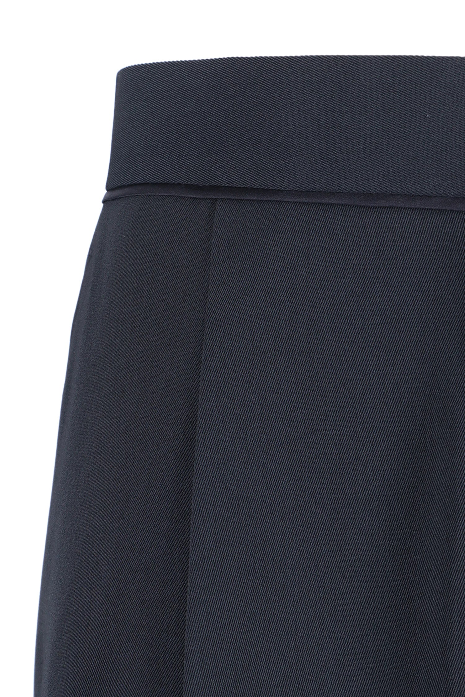 TAPERED PANTS