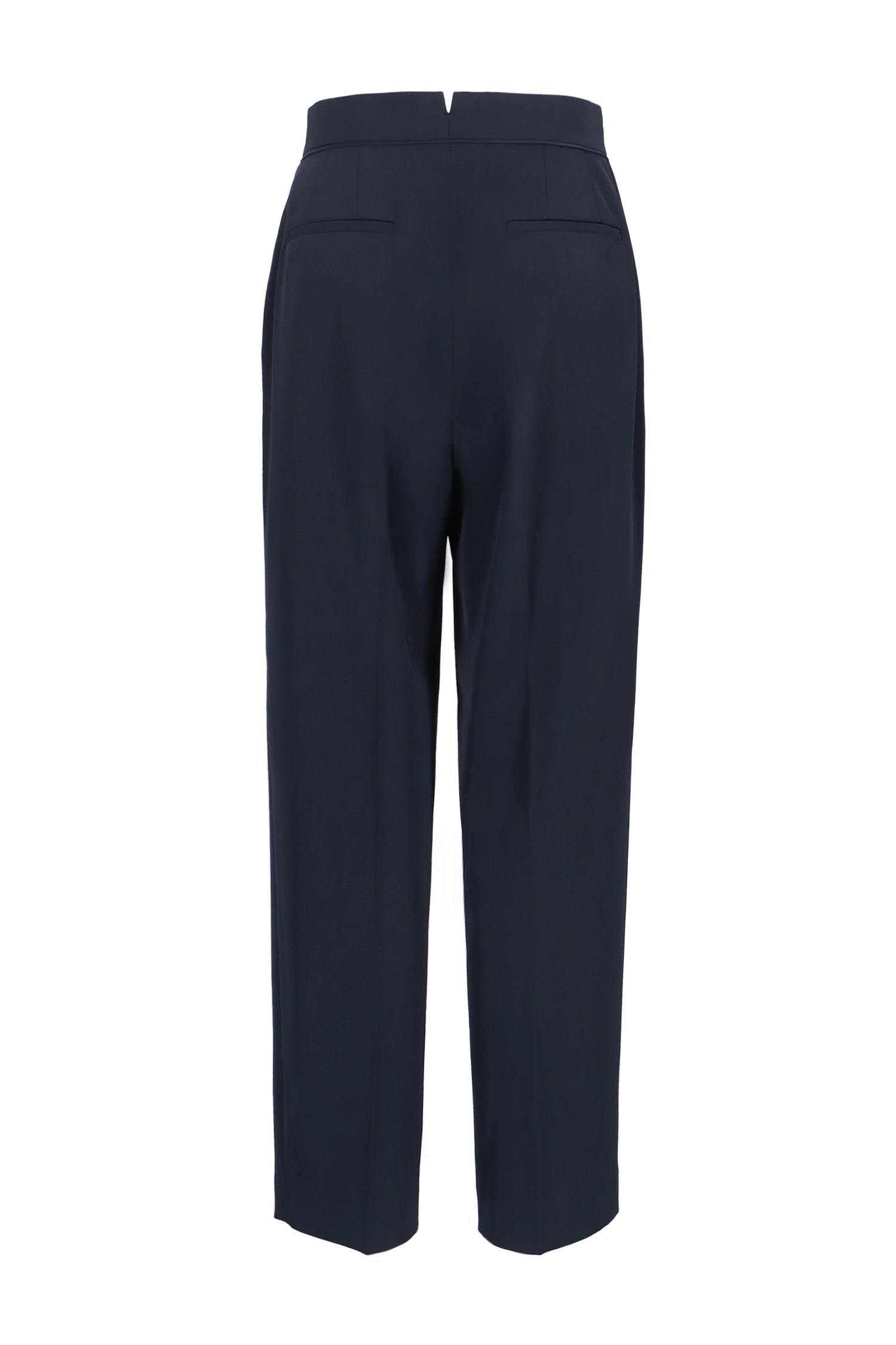 TAPERED PANTS