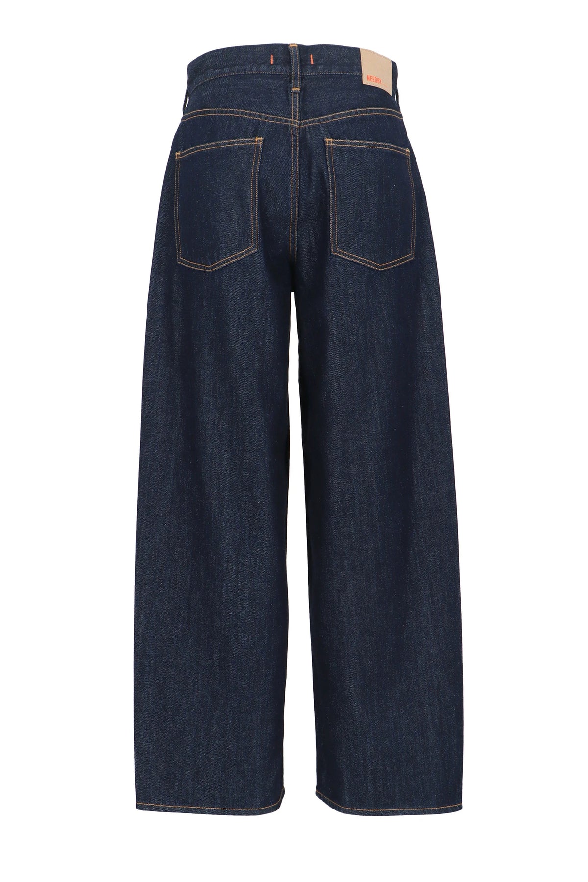 NEEDBY heritage MILEY Denim