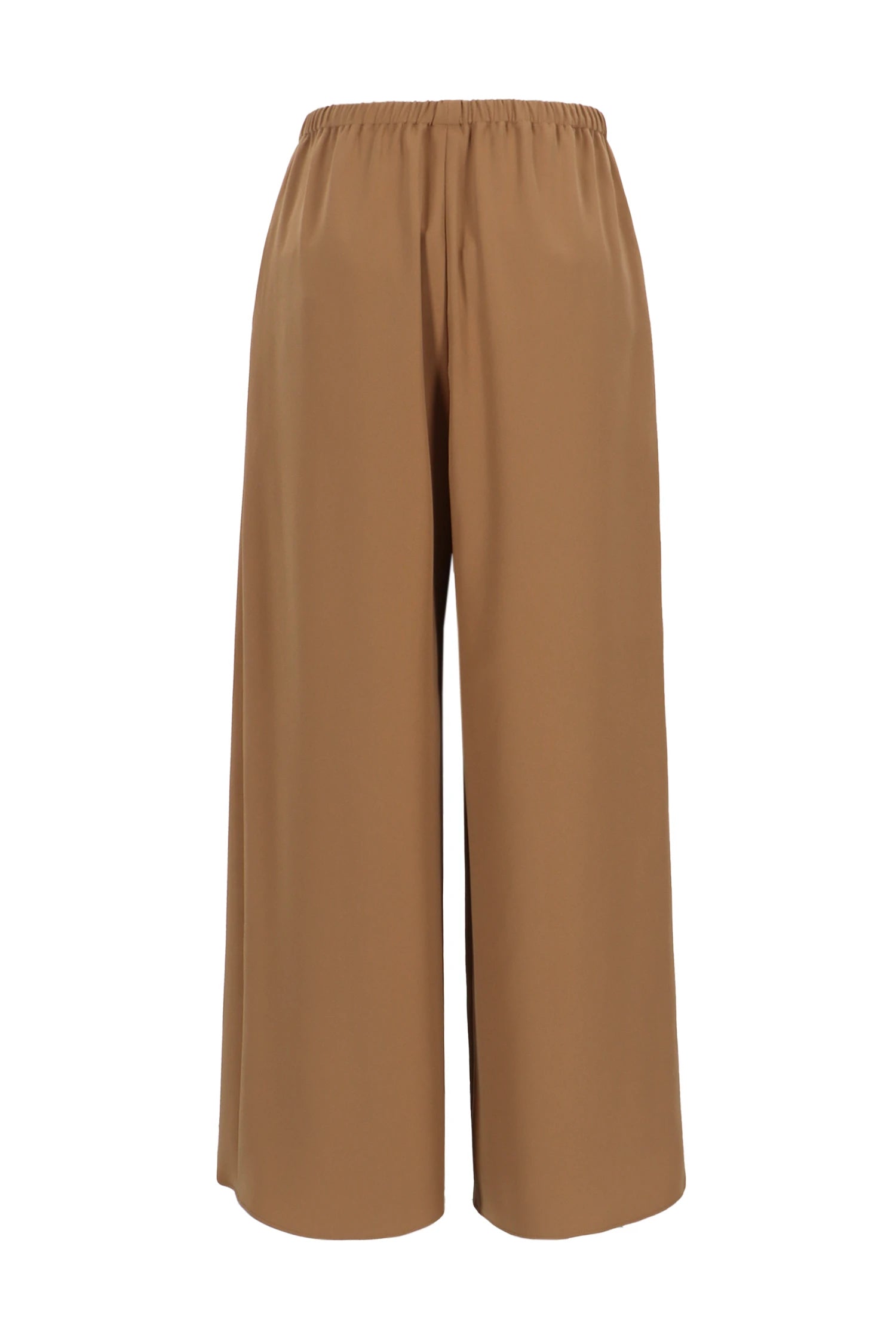 EASY PANTS