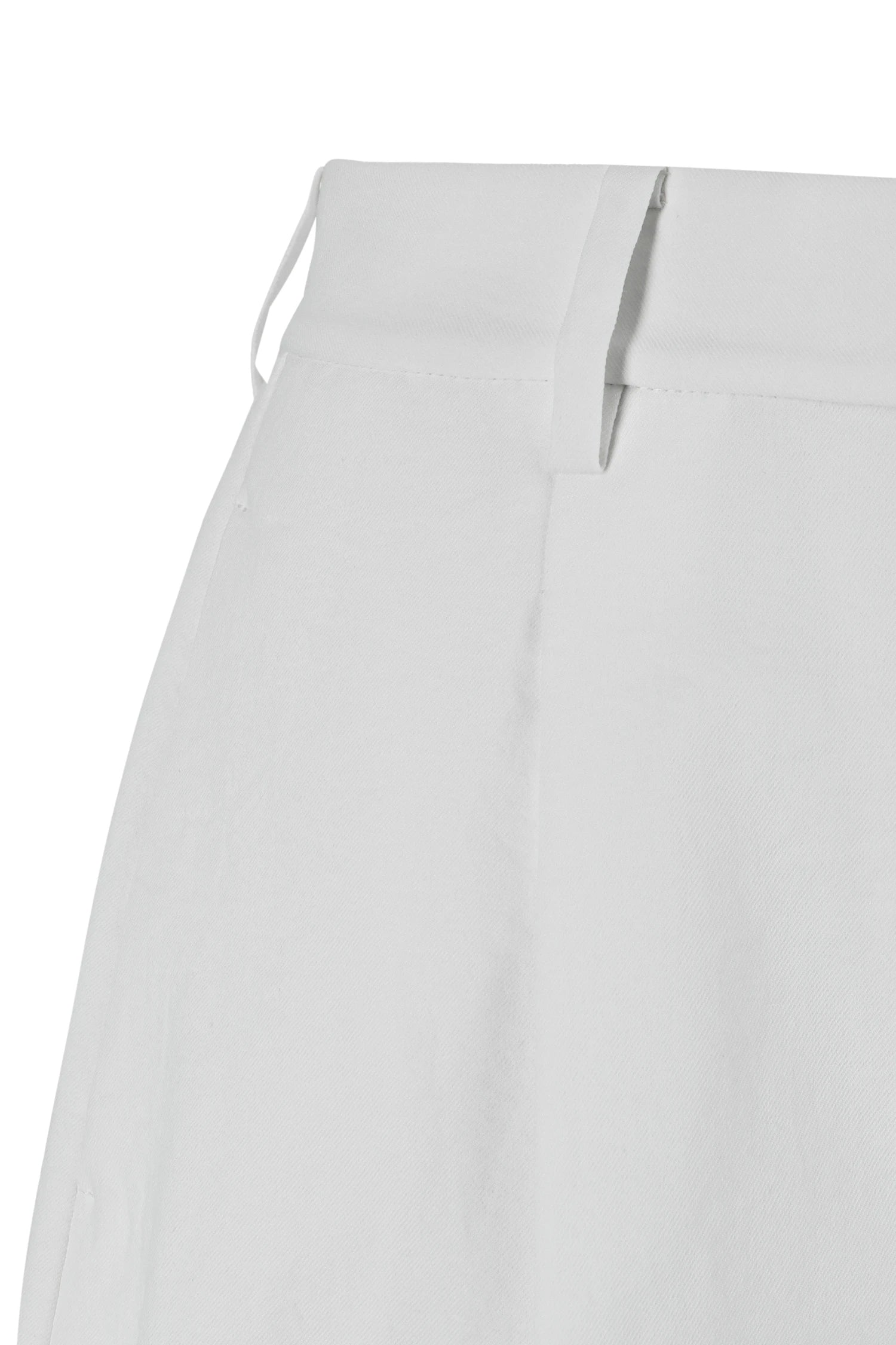 HAUNT HALF PANTS Pants
