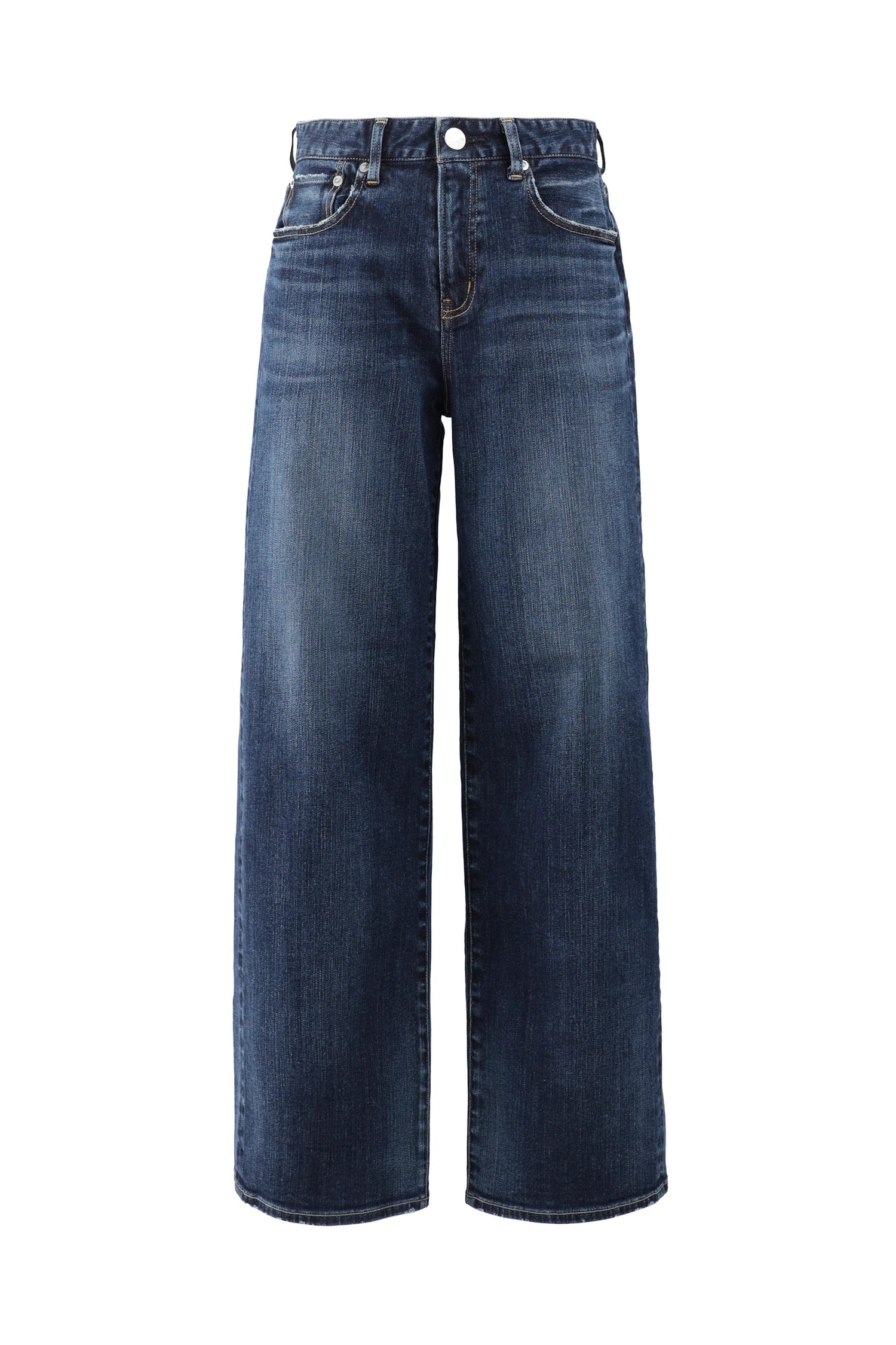 35th Anniv. Wide LONG LENGTH