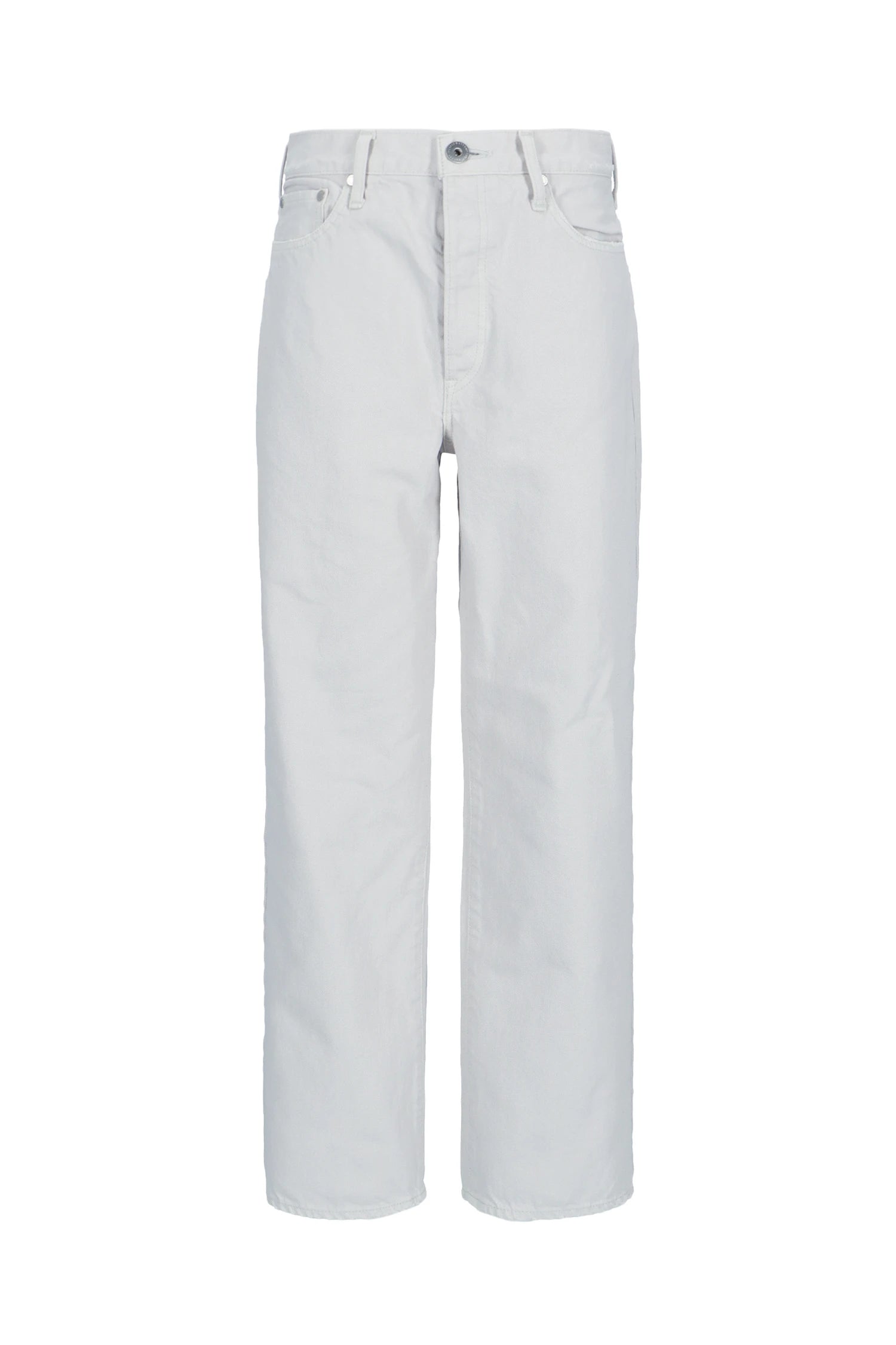 THE CECILIE