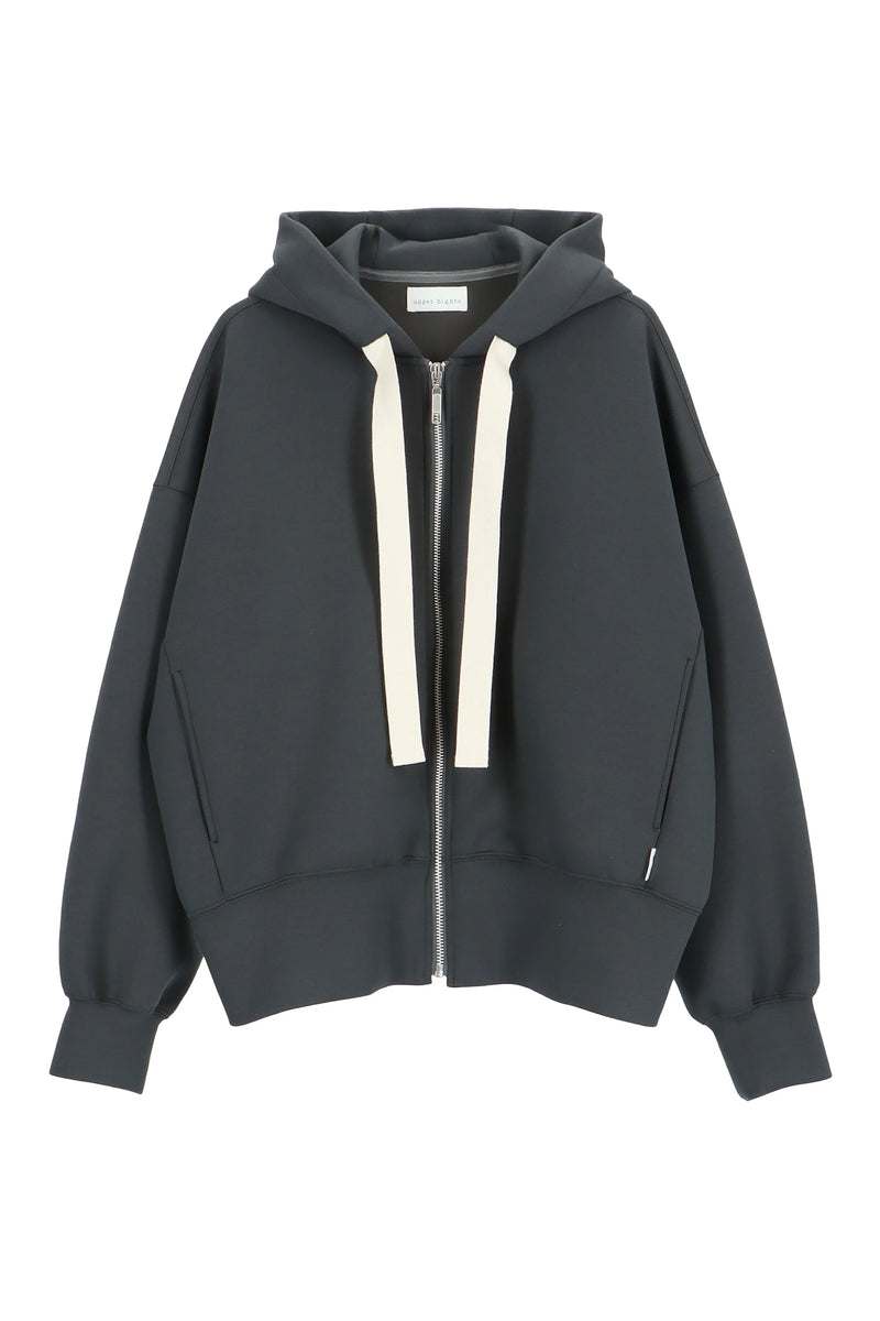 THE BROOKE HOODIE 3D