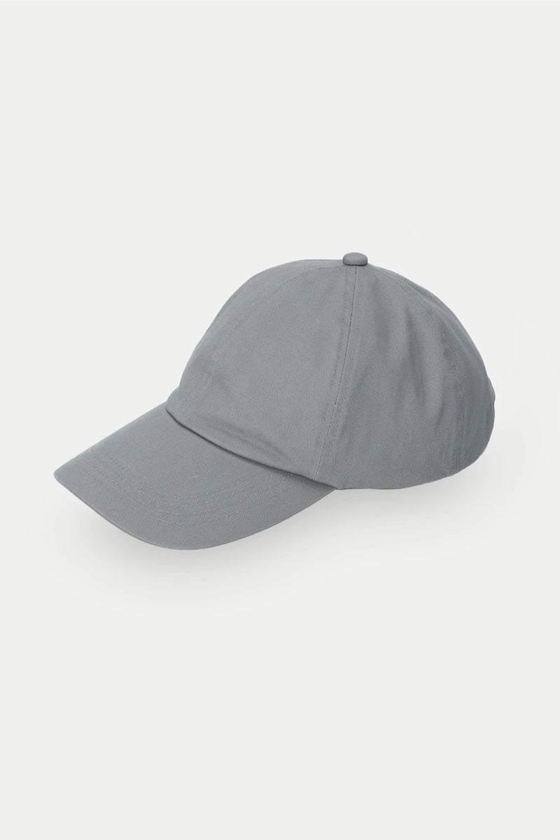 NEW BASEBALL CAP