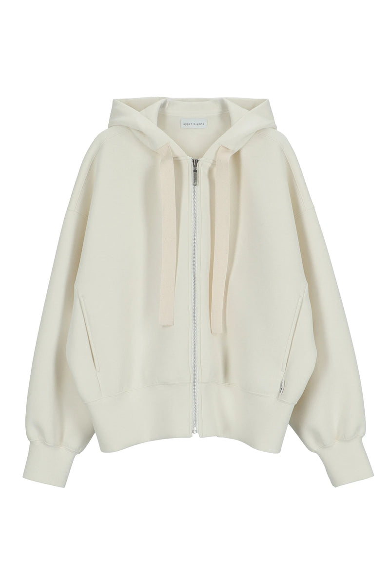 THE BROOKE HOODIE 3D