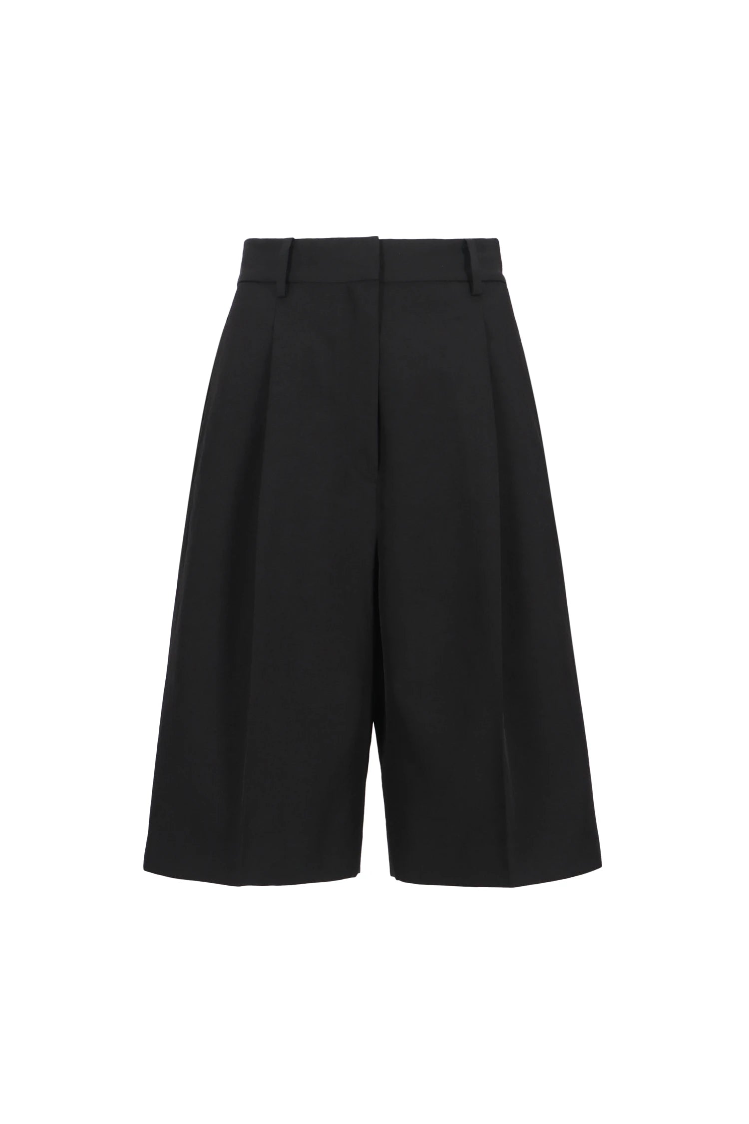HAUNT HALF PANTS Pants