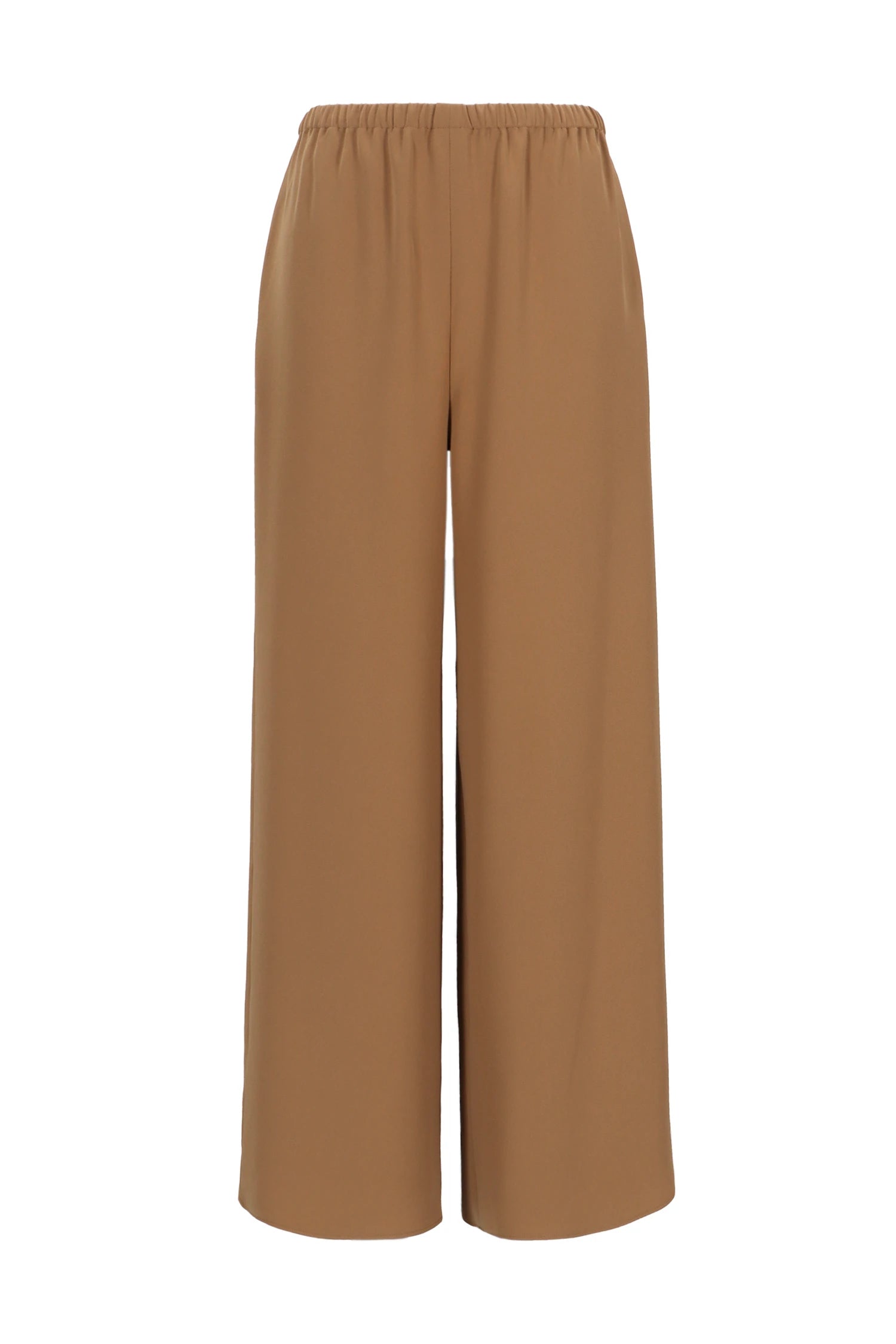 EASY PANTS