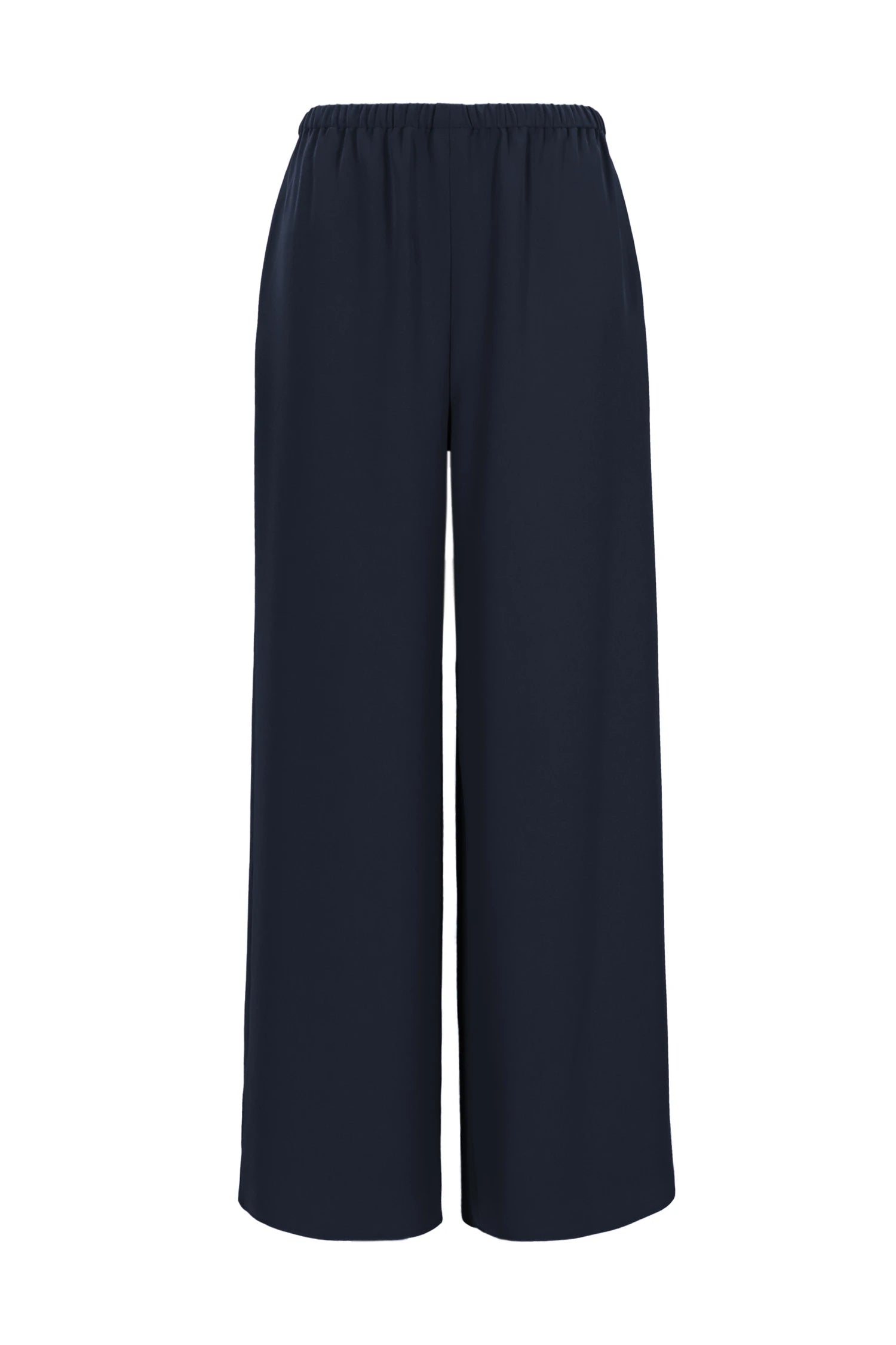 EASY PANTS