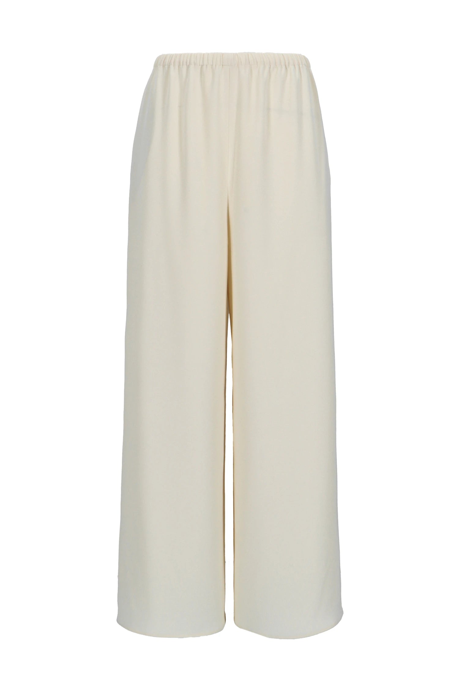 EASY PANTS