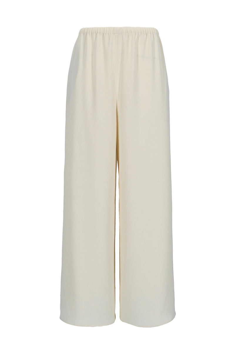 EASY PANTS