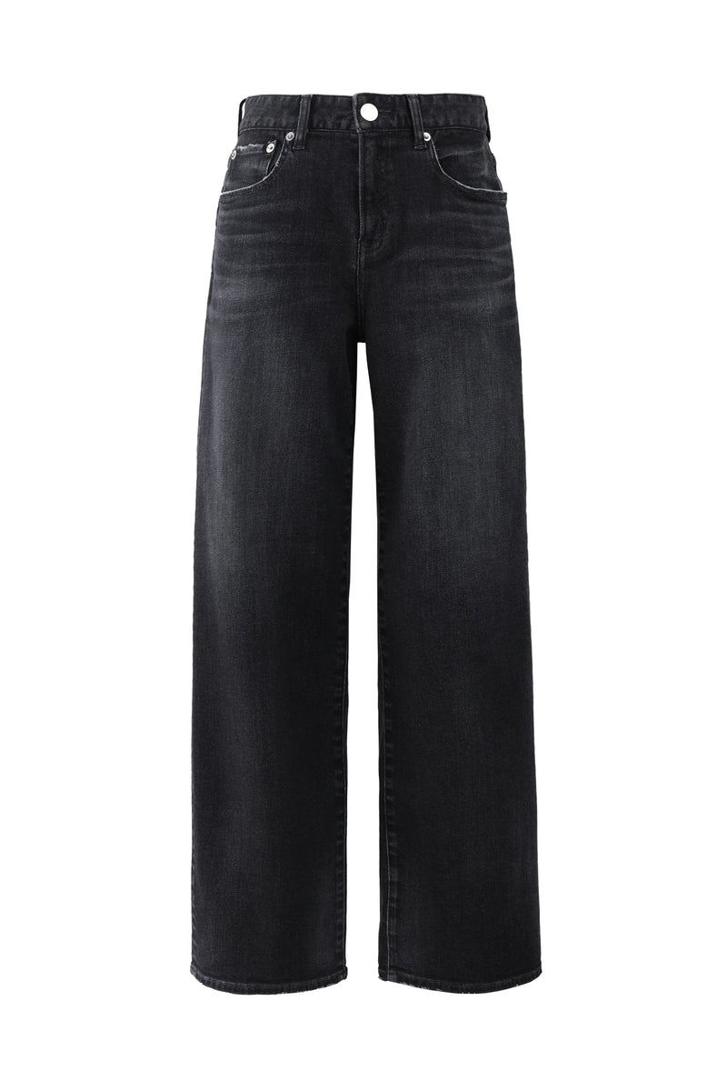 35th Anniv. Wide LONG LENGTH