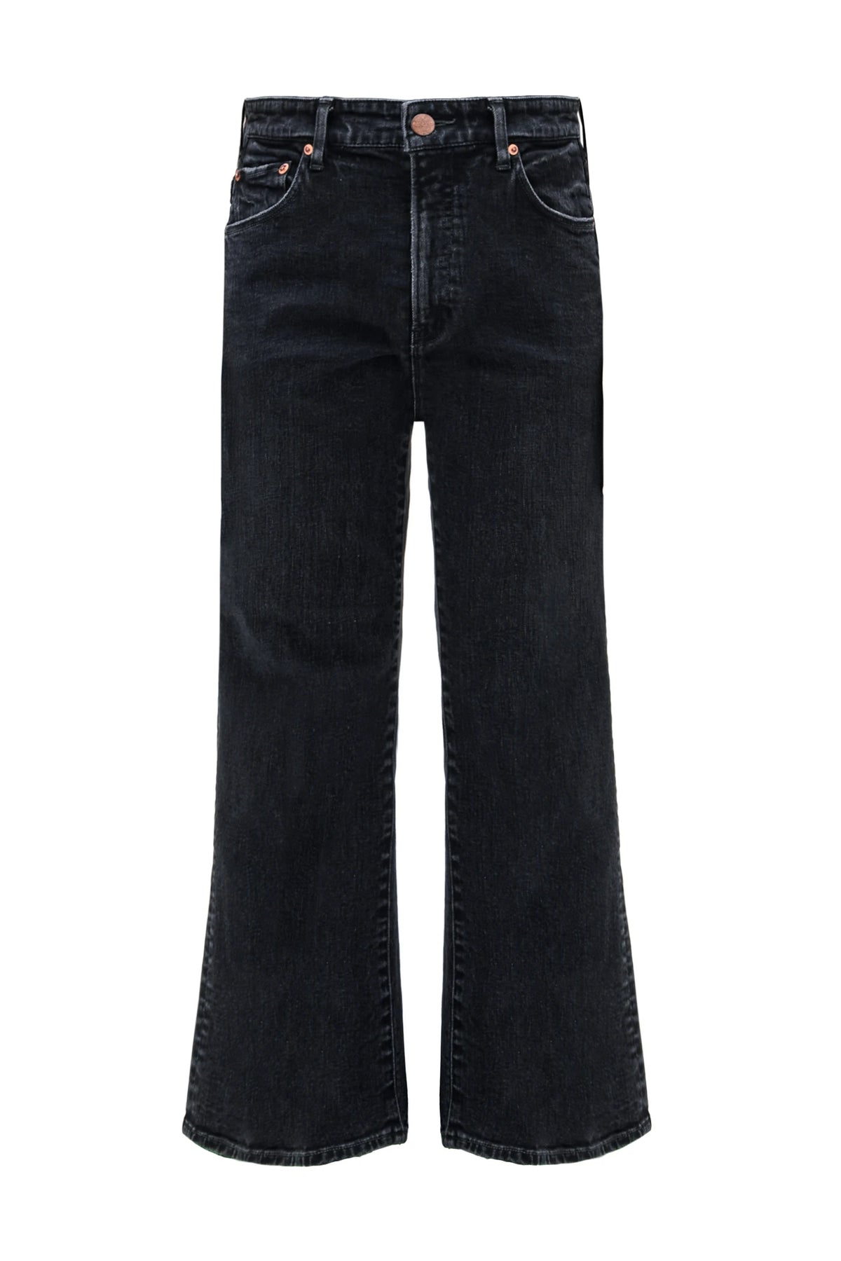 RED CARD TOKYO Trent Denim