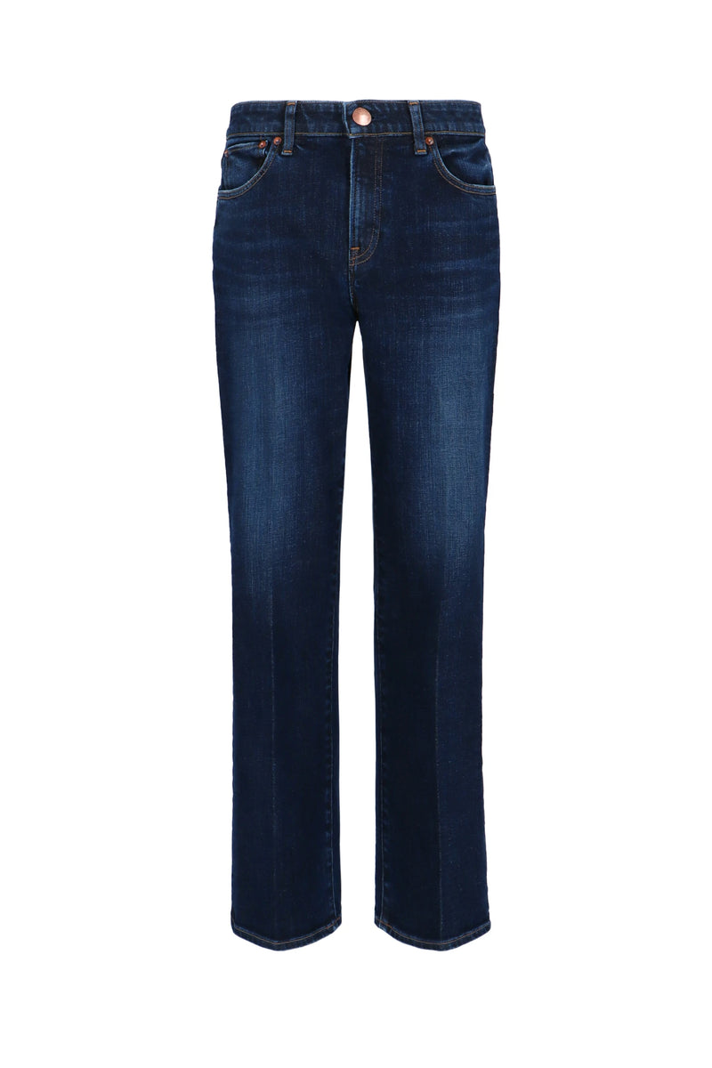 RED CARD TOKYO Marmalade Denim