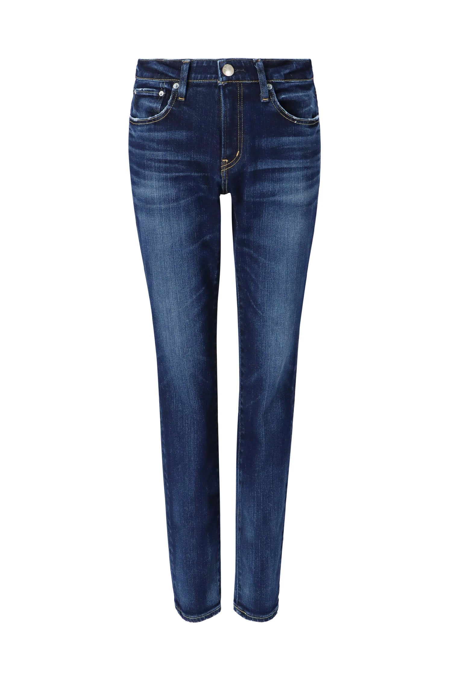 35th Anniversary LONG LENGTH