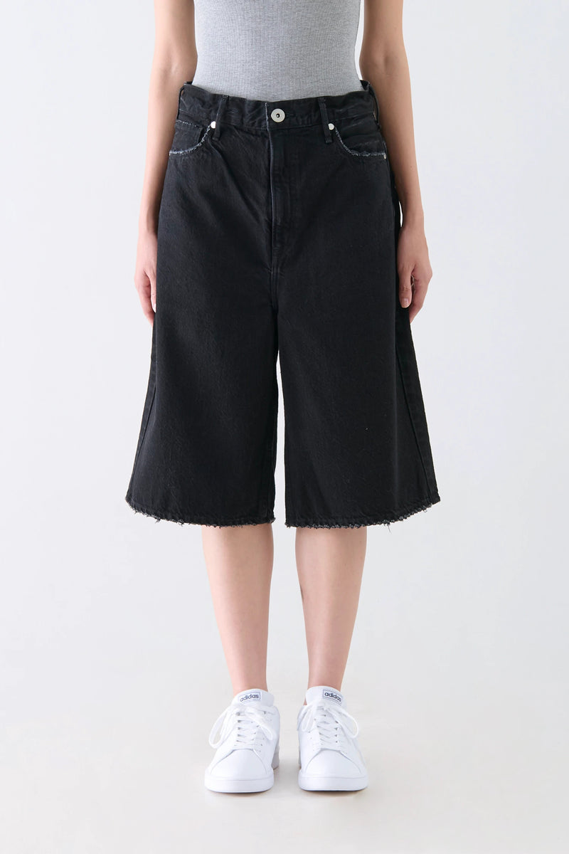 THE LIAM SHORT