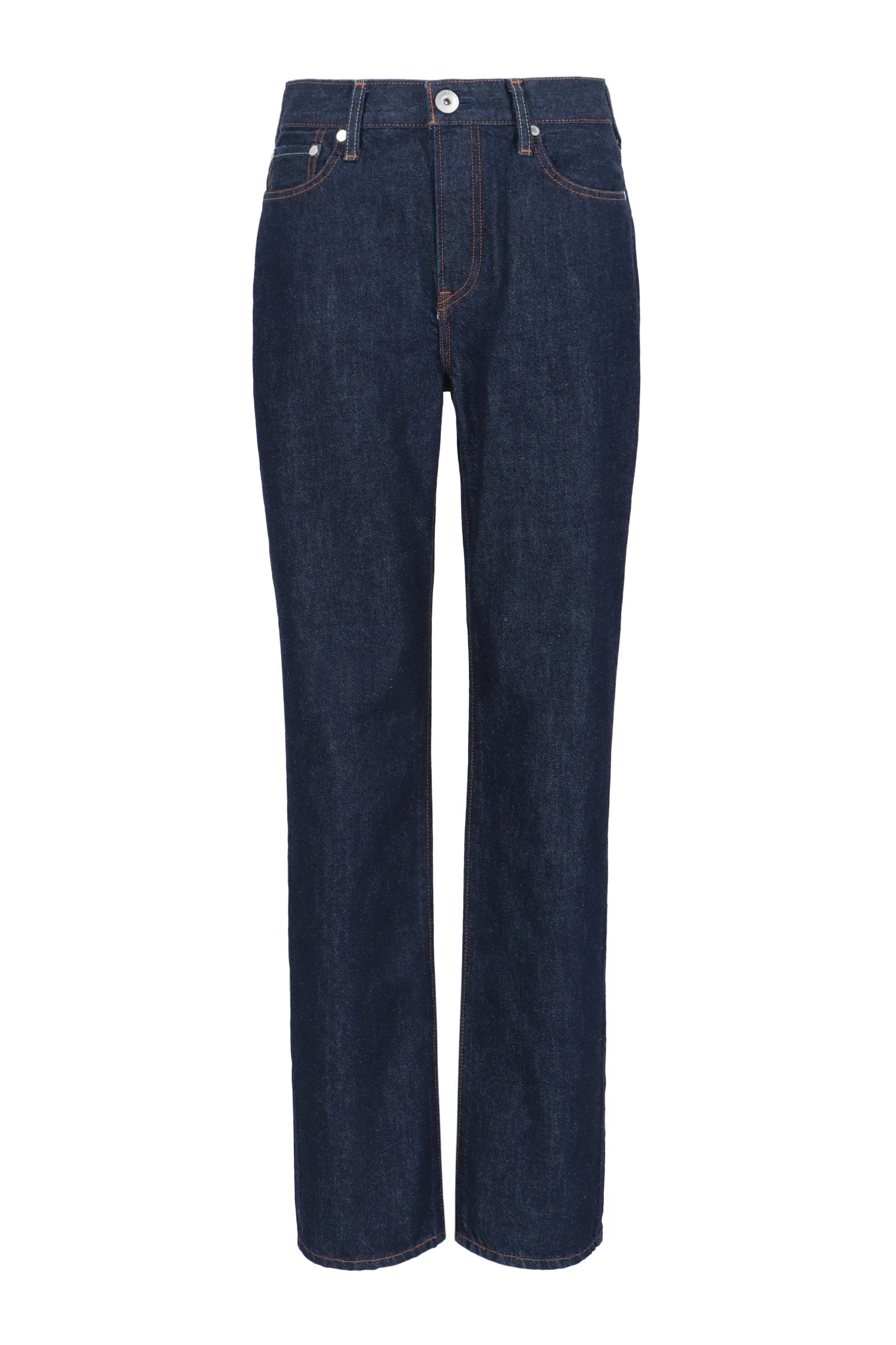 THE AMALIE LONG LENGTH