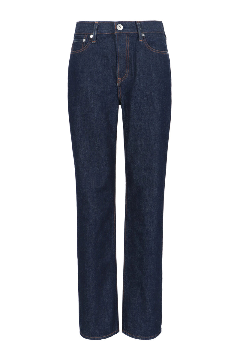 THE AMALIE LONG LENGTH