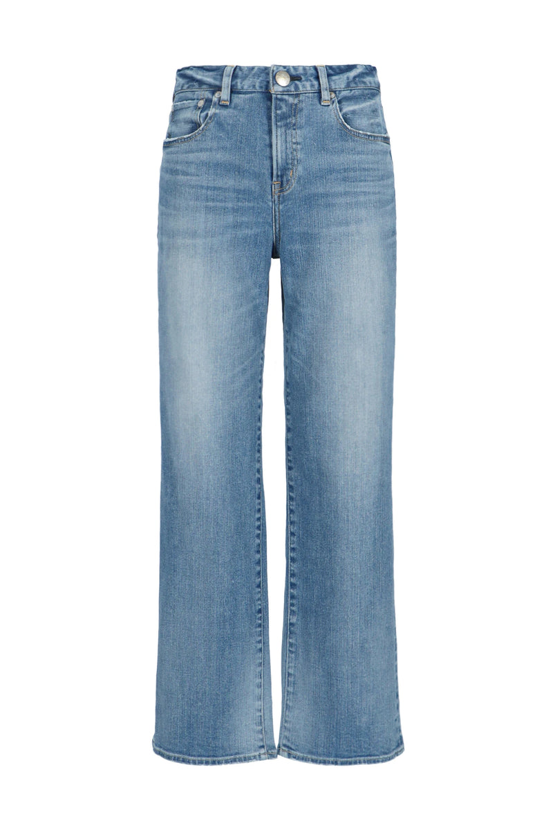 35th Anniv. Straight