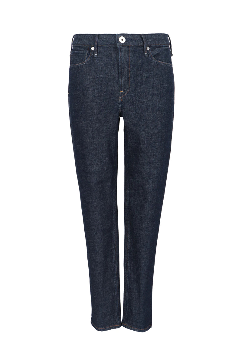 upper hights THE STELLA Denim