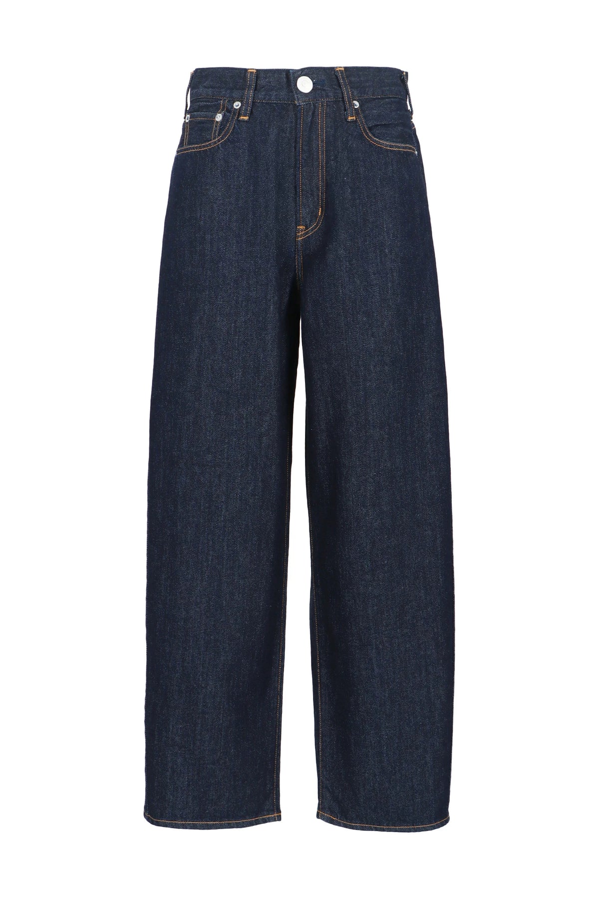 NEEDBY heritage MILEY Denim