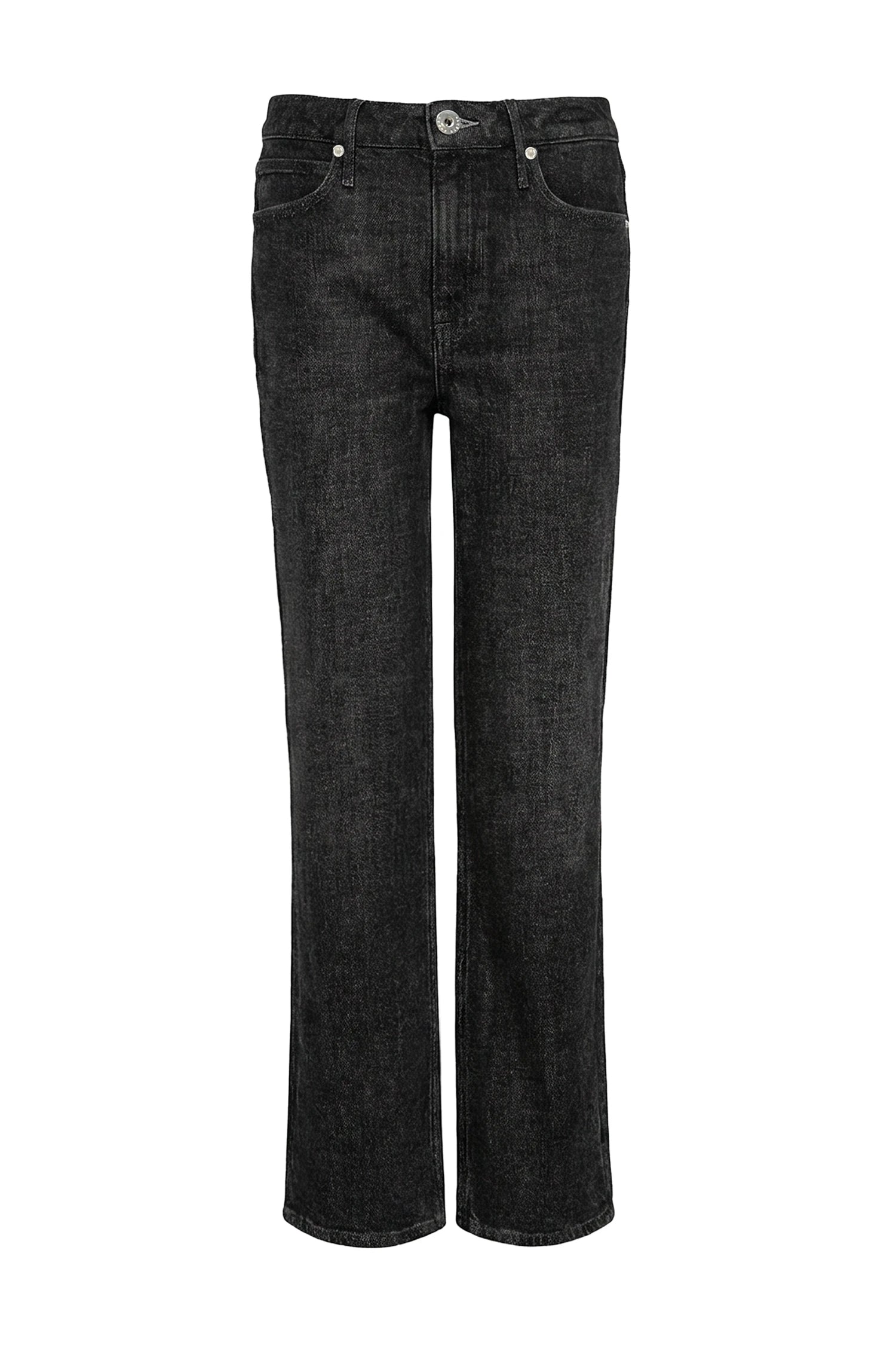 upper hights THE STELLA MUSE Denim