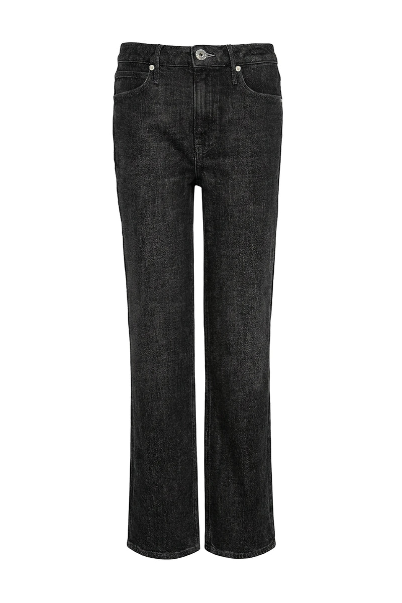 upper hights THE STELLA MUSE Denim