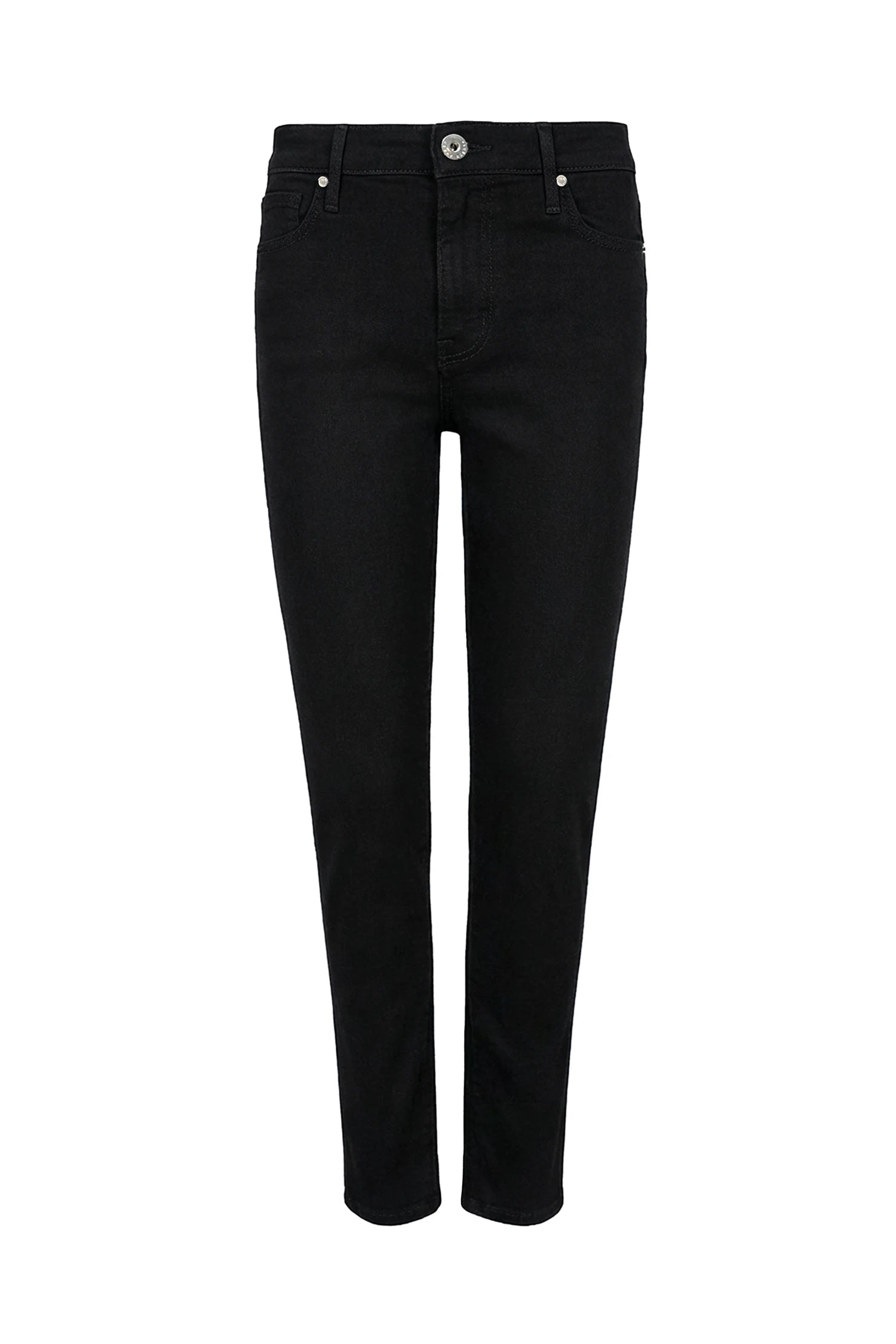 upper hights THE STELLA Denim