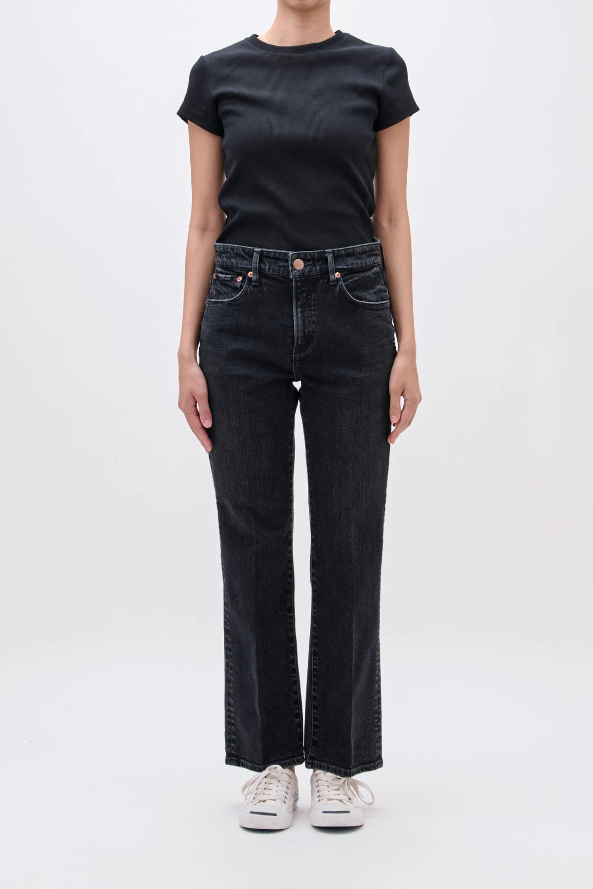 RED CARD TOKYO Marmalade Denim